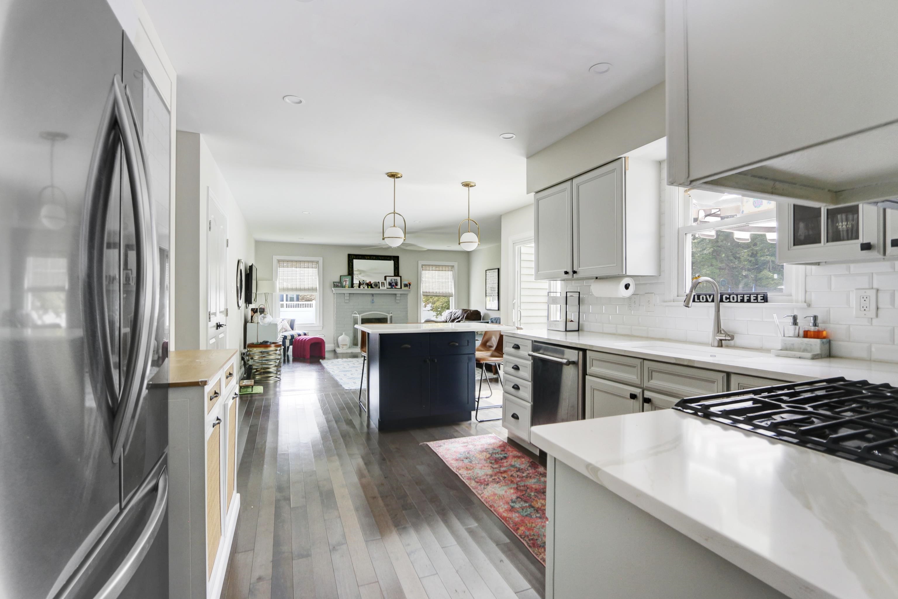 8 Canterbury Lane