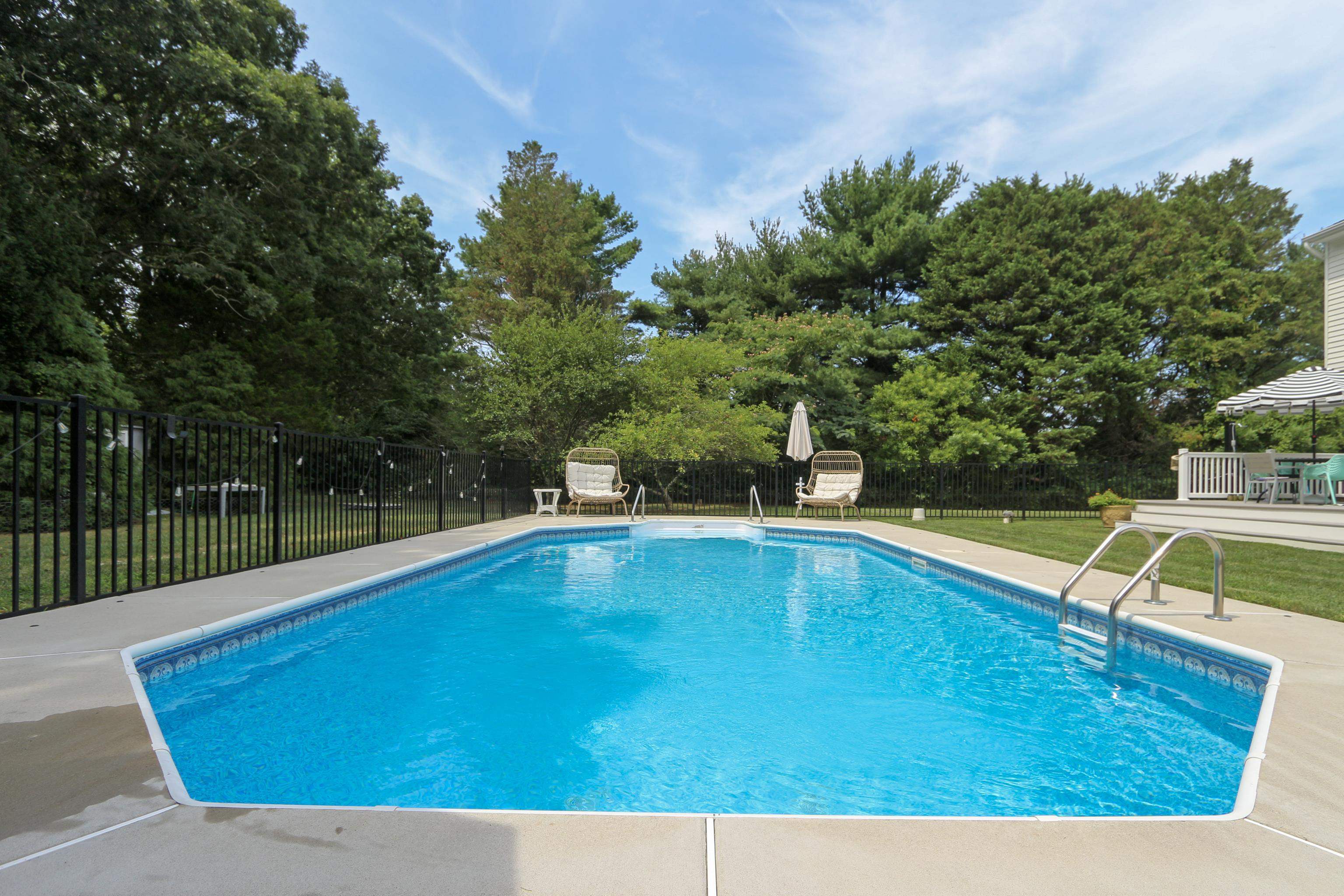 8 Canterbury Lane
