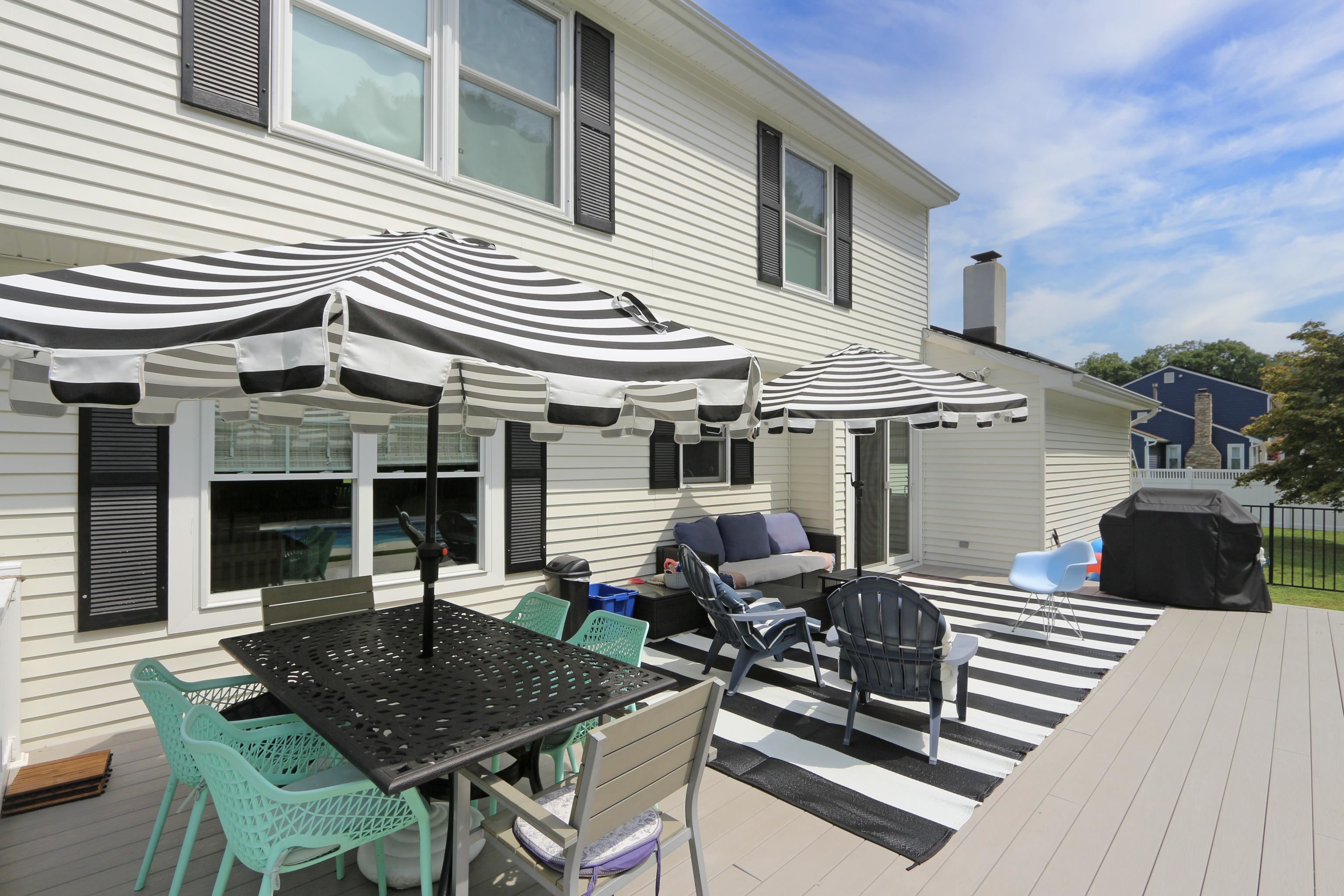 8 Canterbury Lane