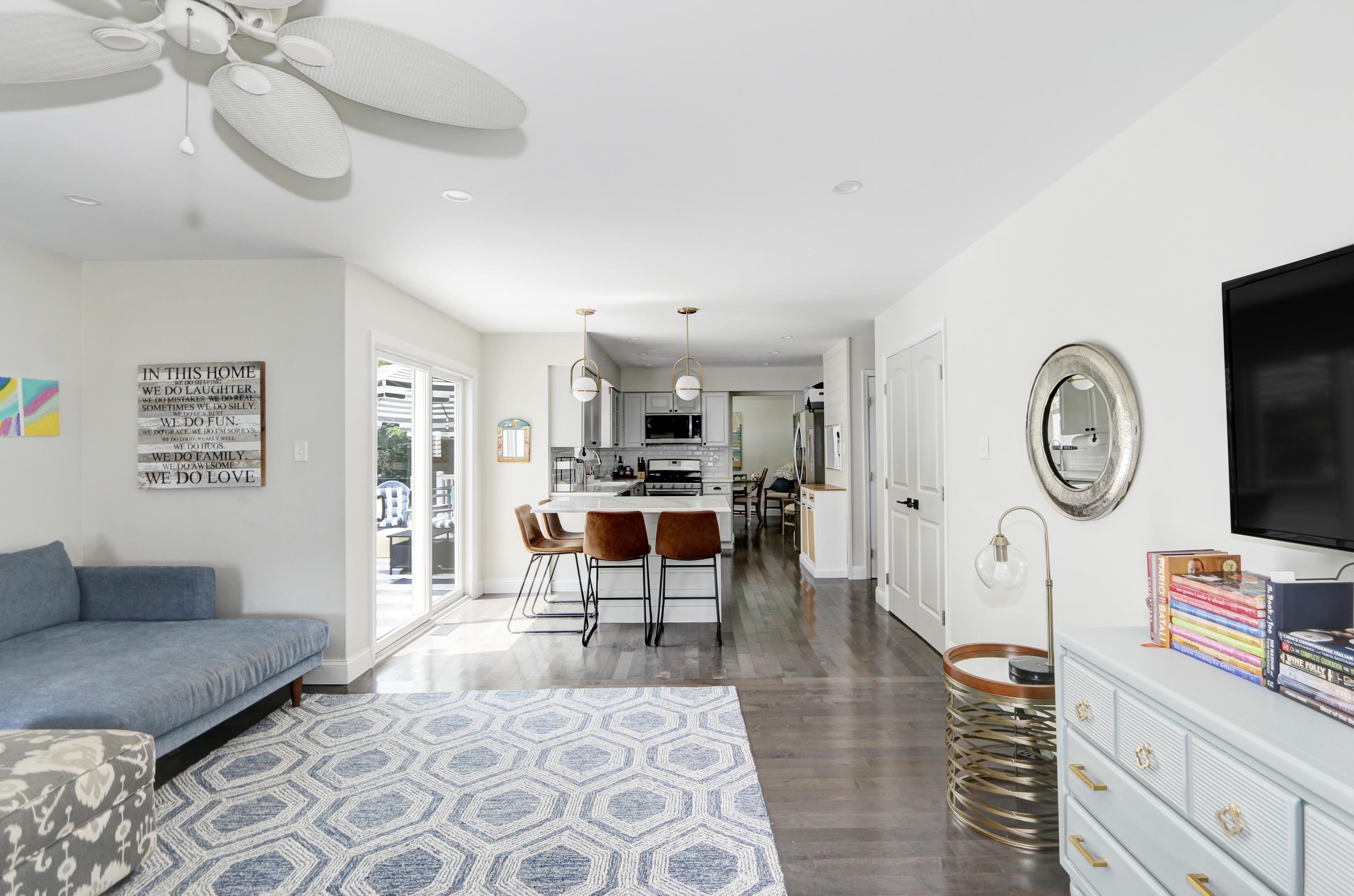 8 Canterbury Lane