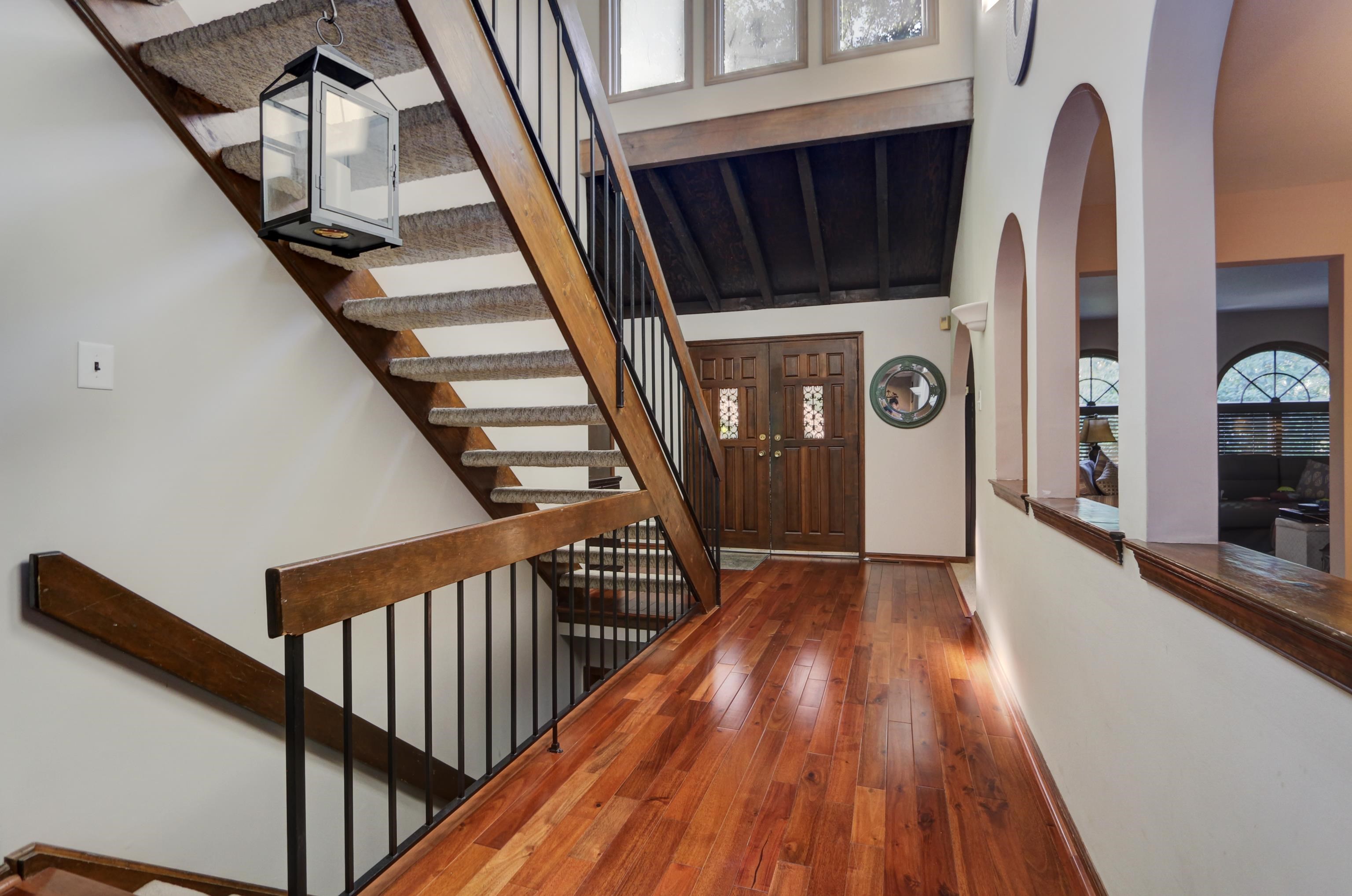 332 N Quail Drive