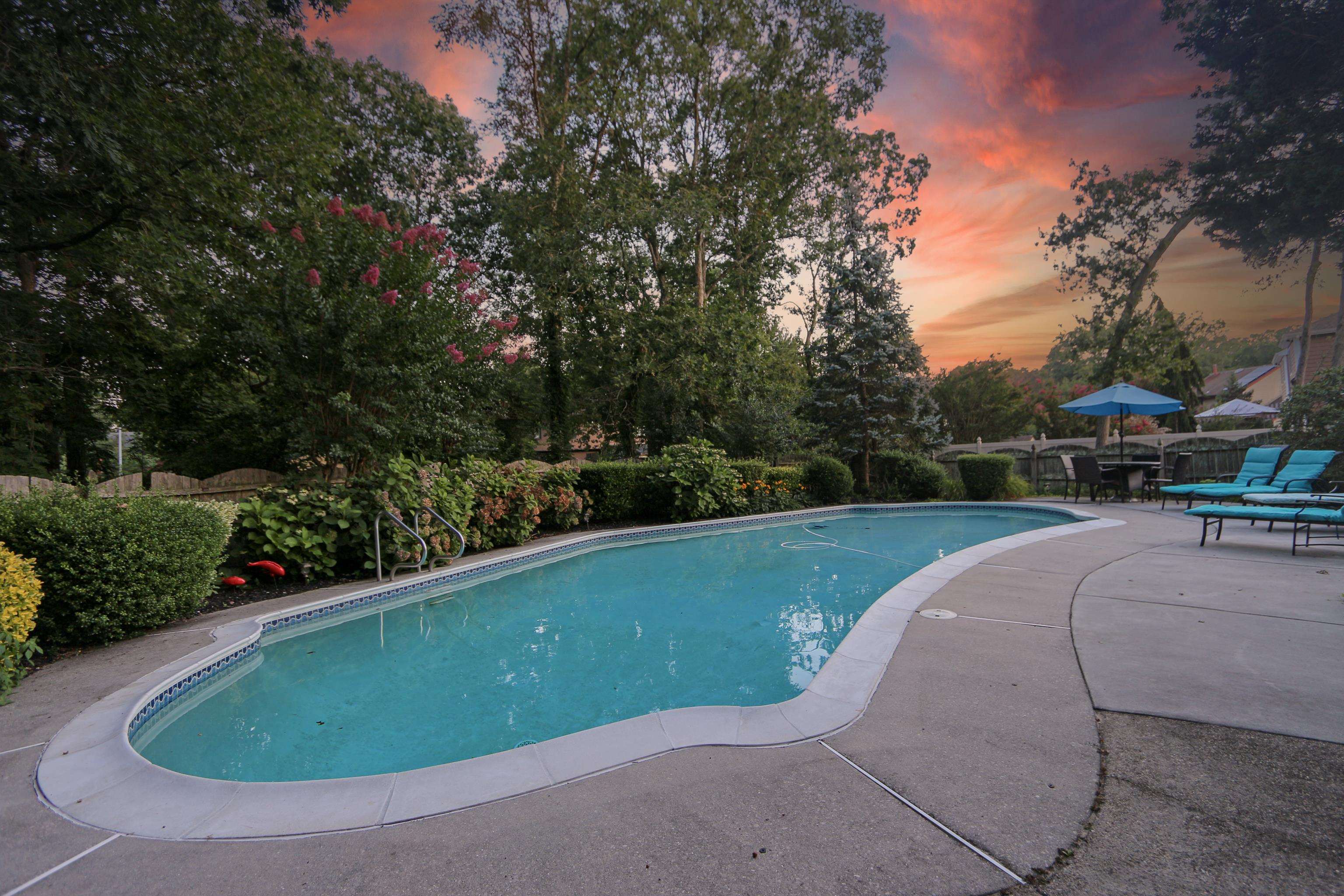 332 N Quail Drive