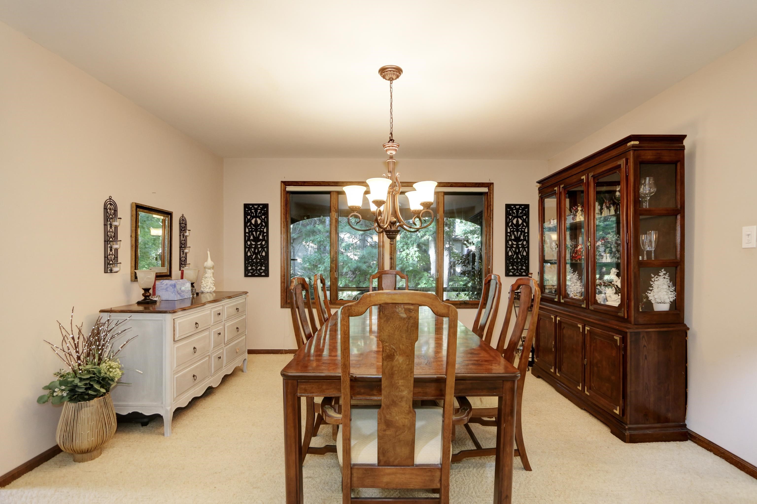 332 N Quail Drive