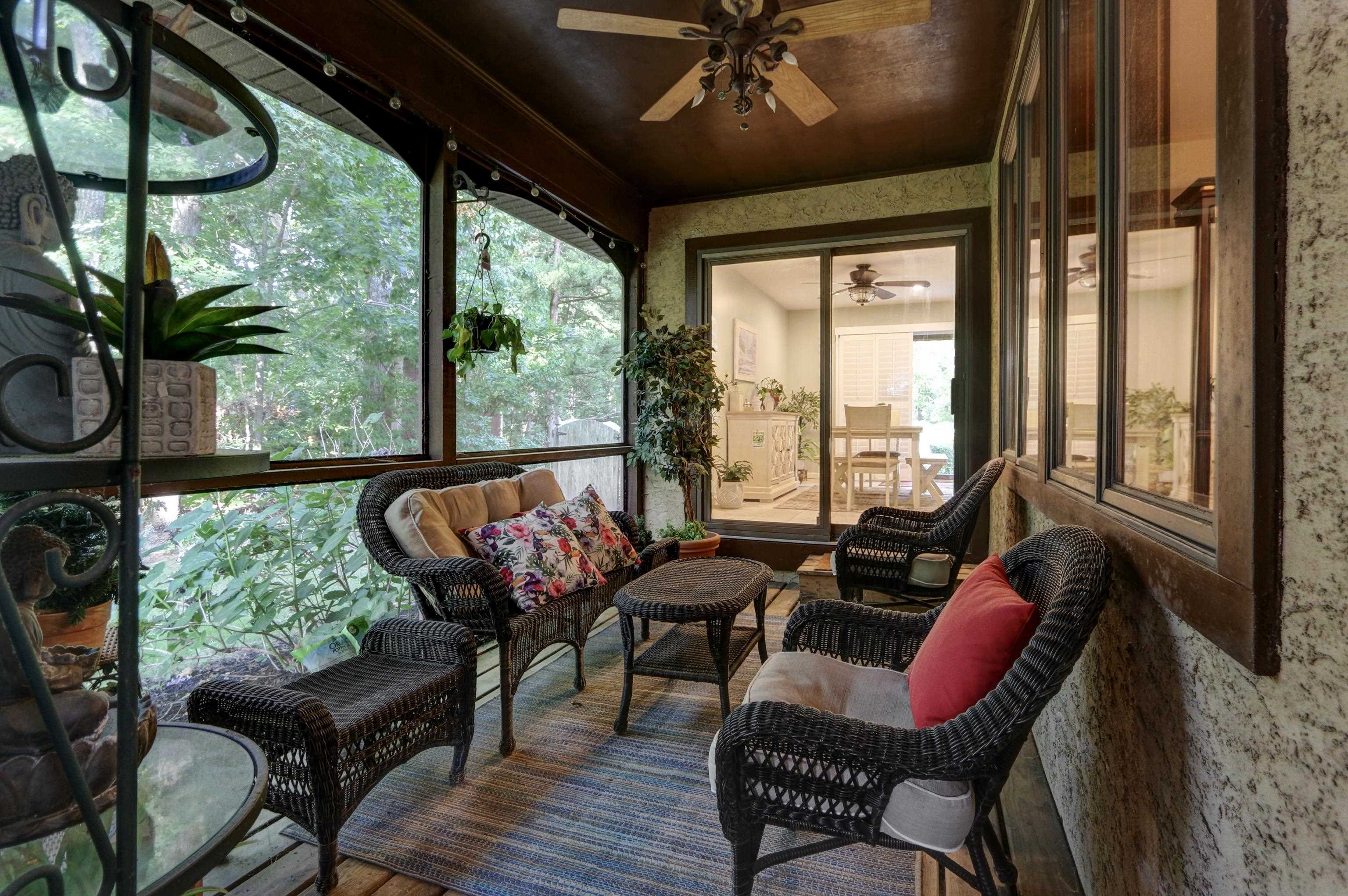 332 N Quail Drive