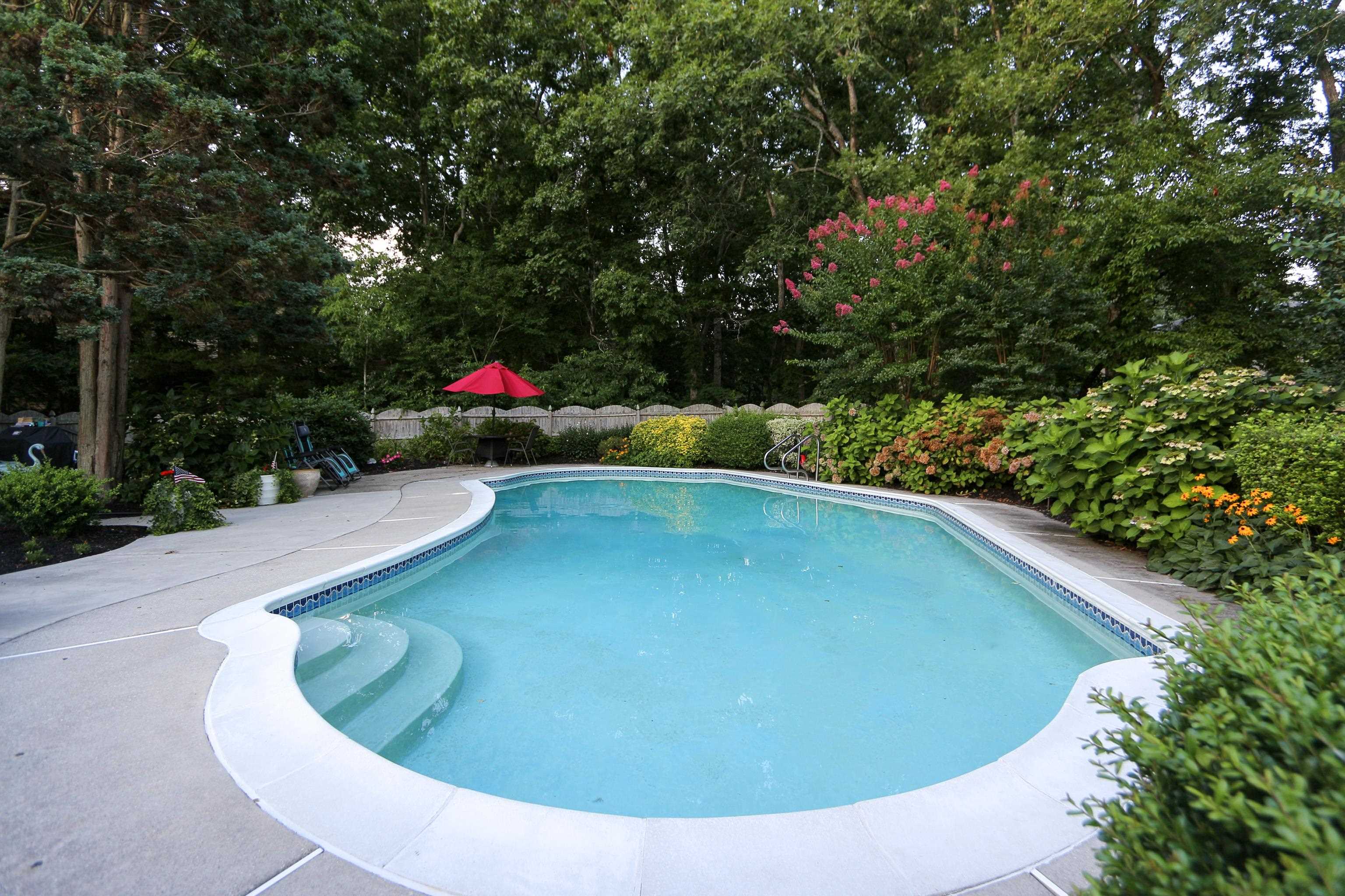 332 N Quail Drive