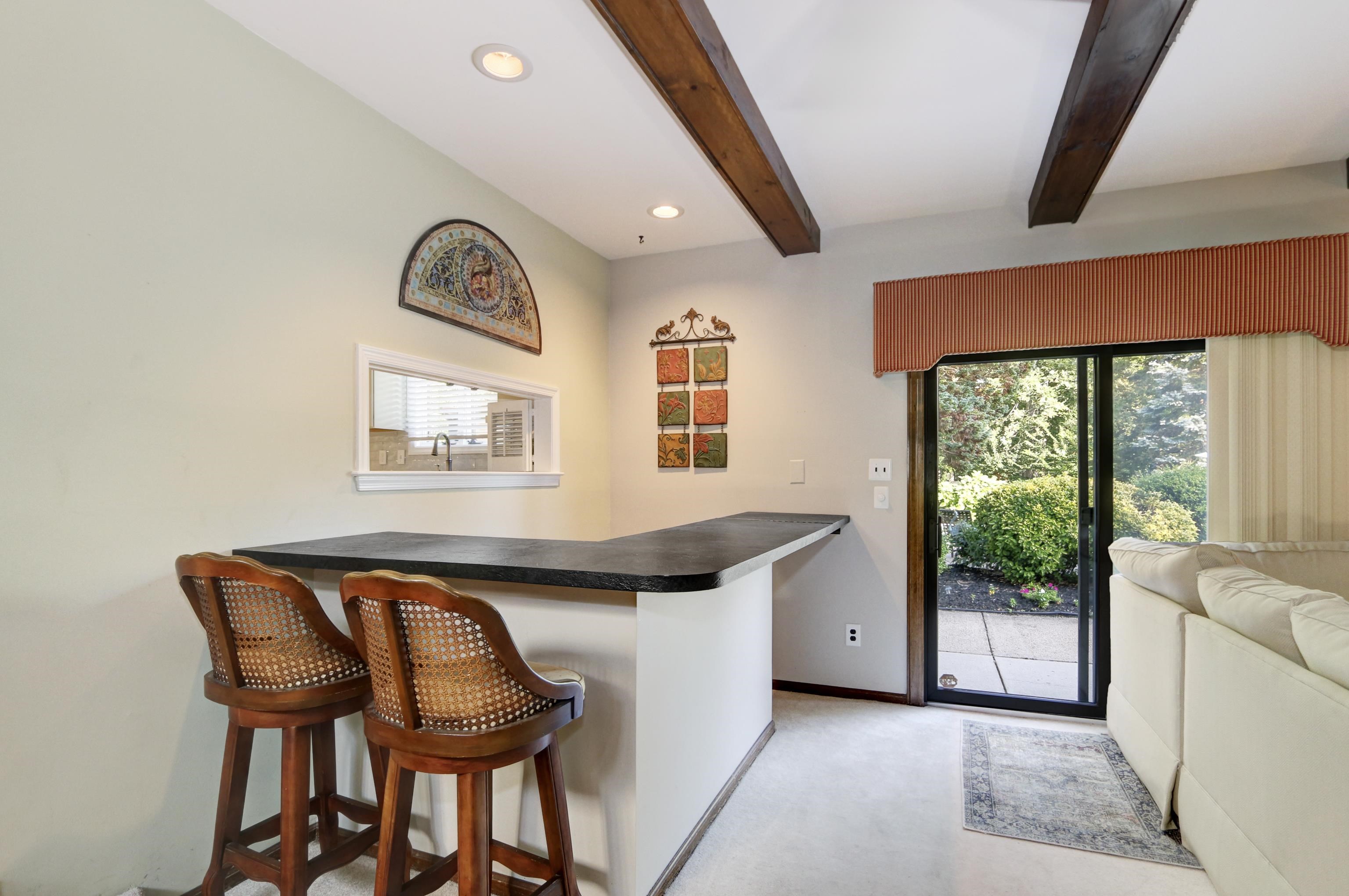 332 N Quail Drive