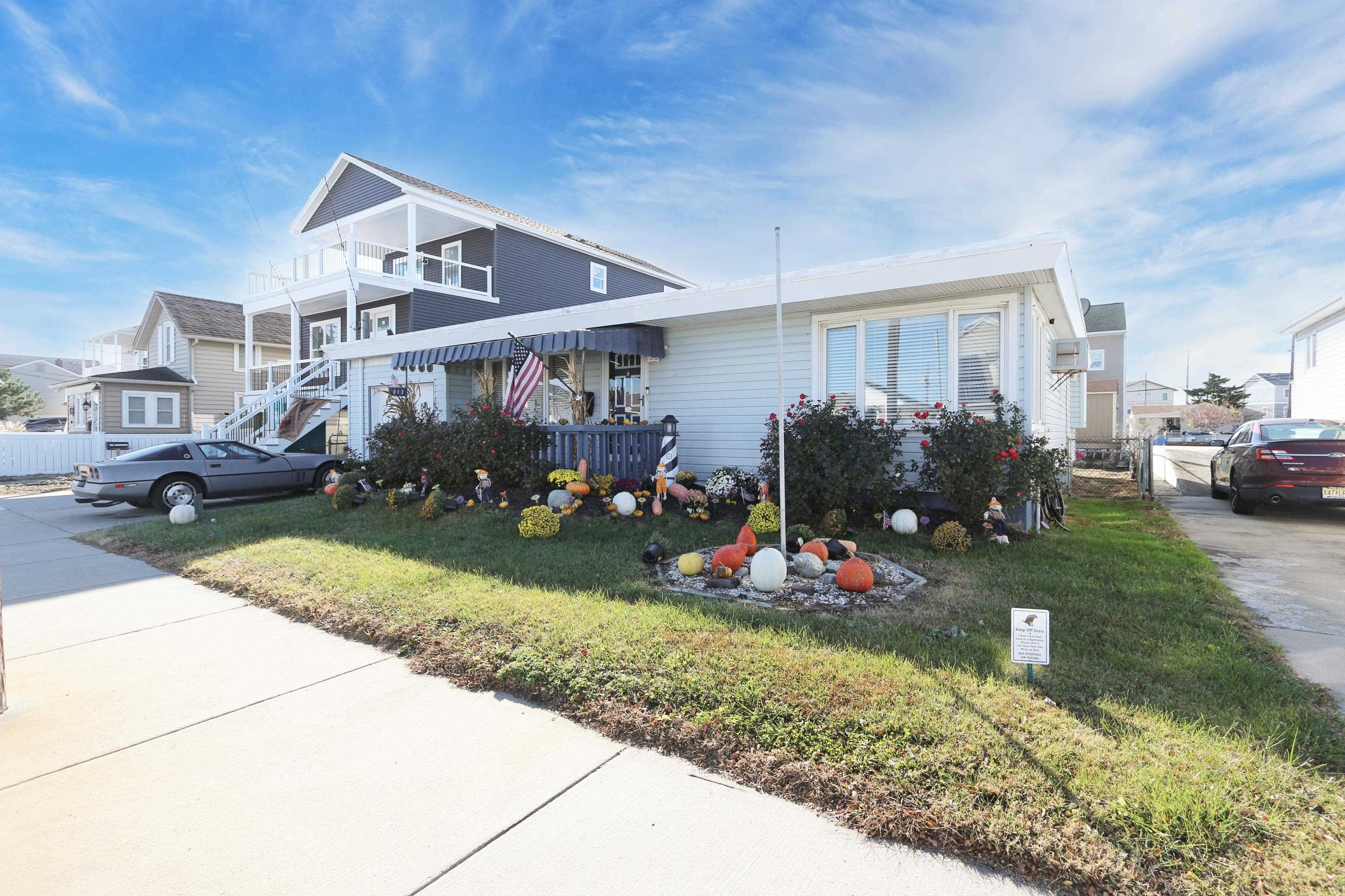 512 W Glenwood Avenue
