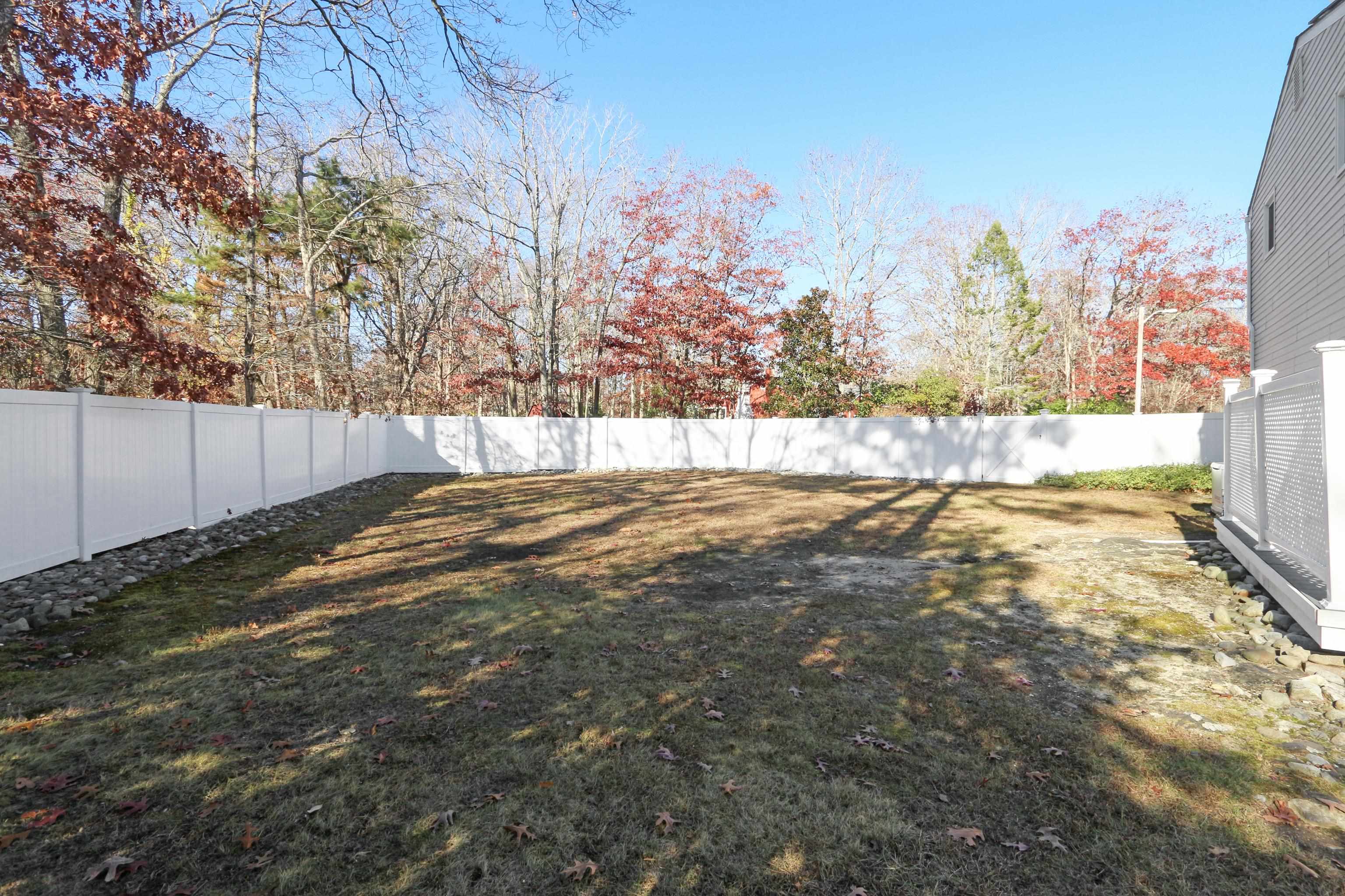 40 Foxborough Avenue