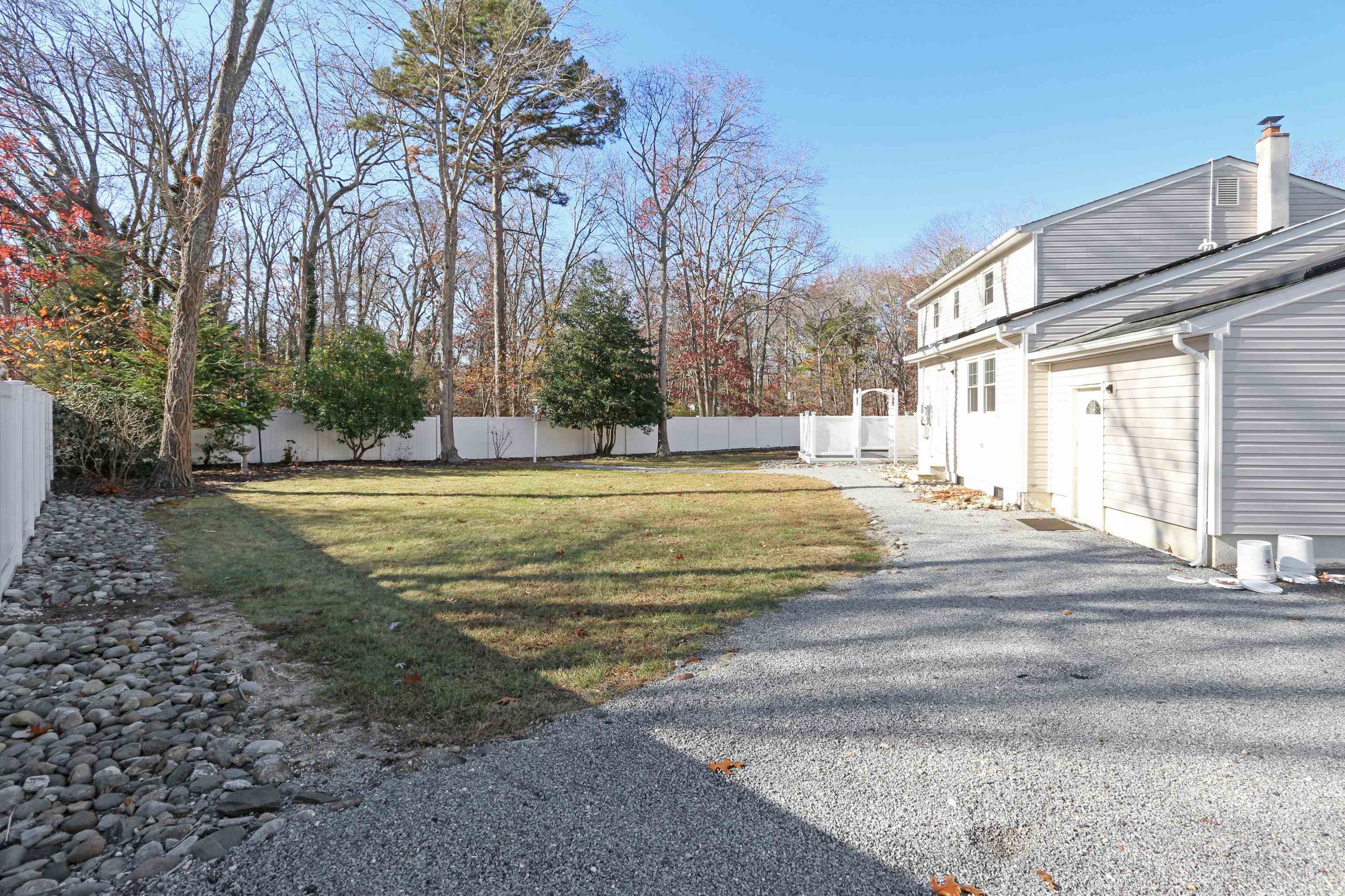 40 Foxborough Avenue