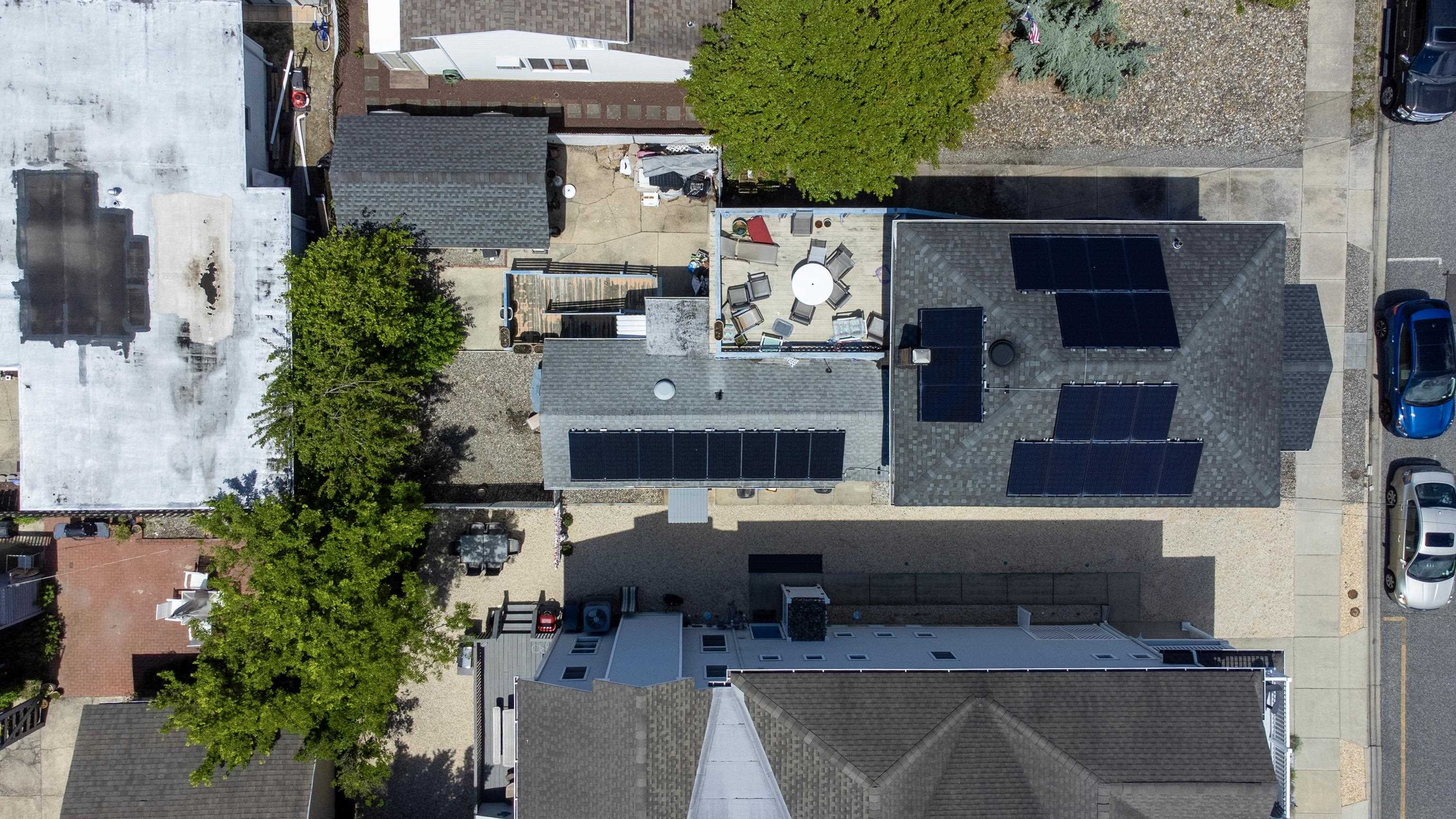 116 E Cardinal Road