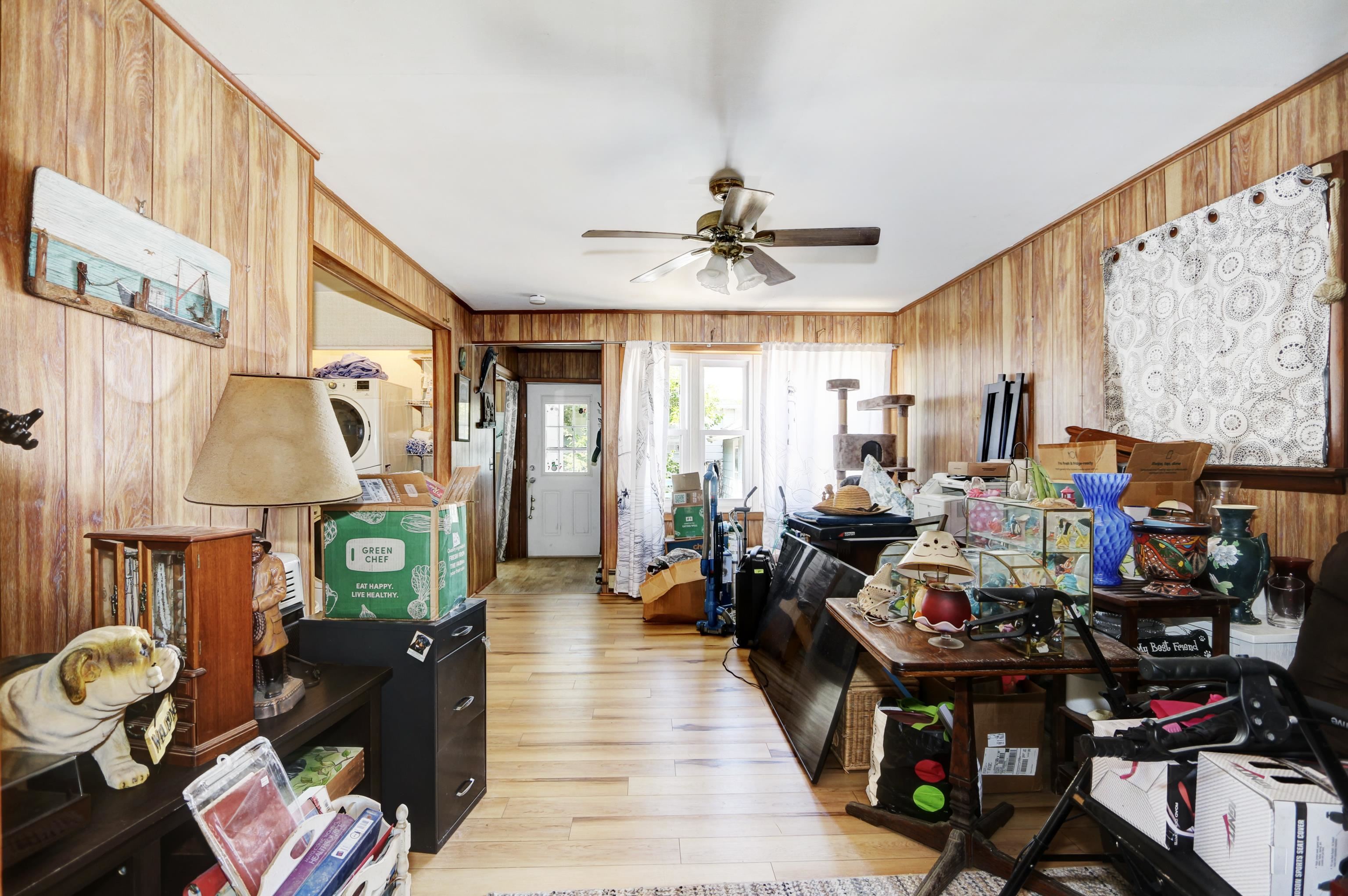 116 E Cardinal Road