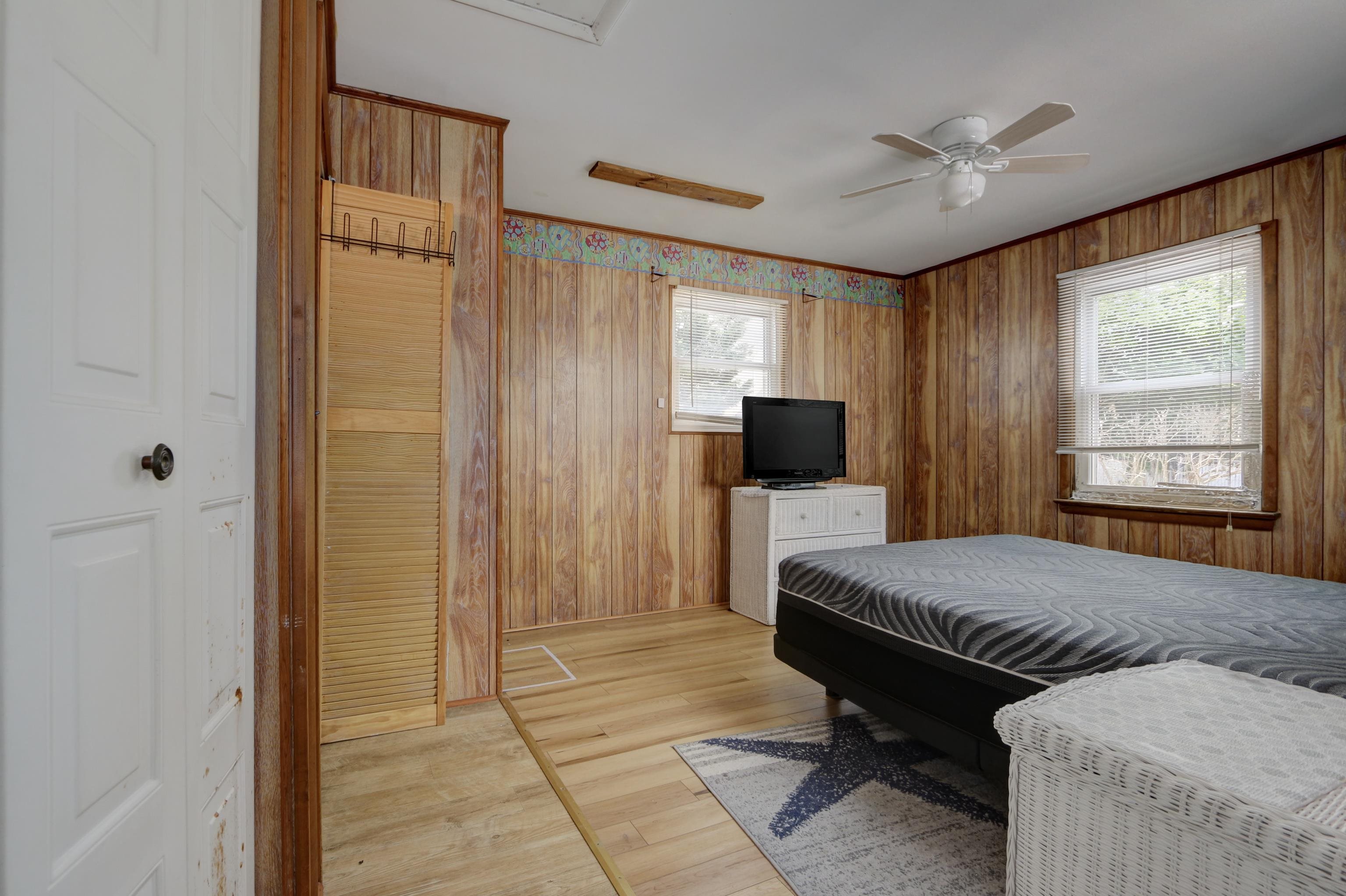 116 E Cardinal Road