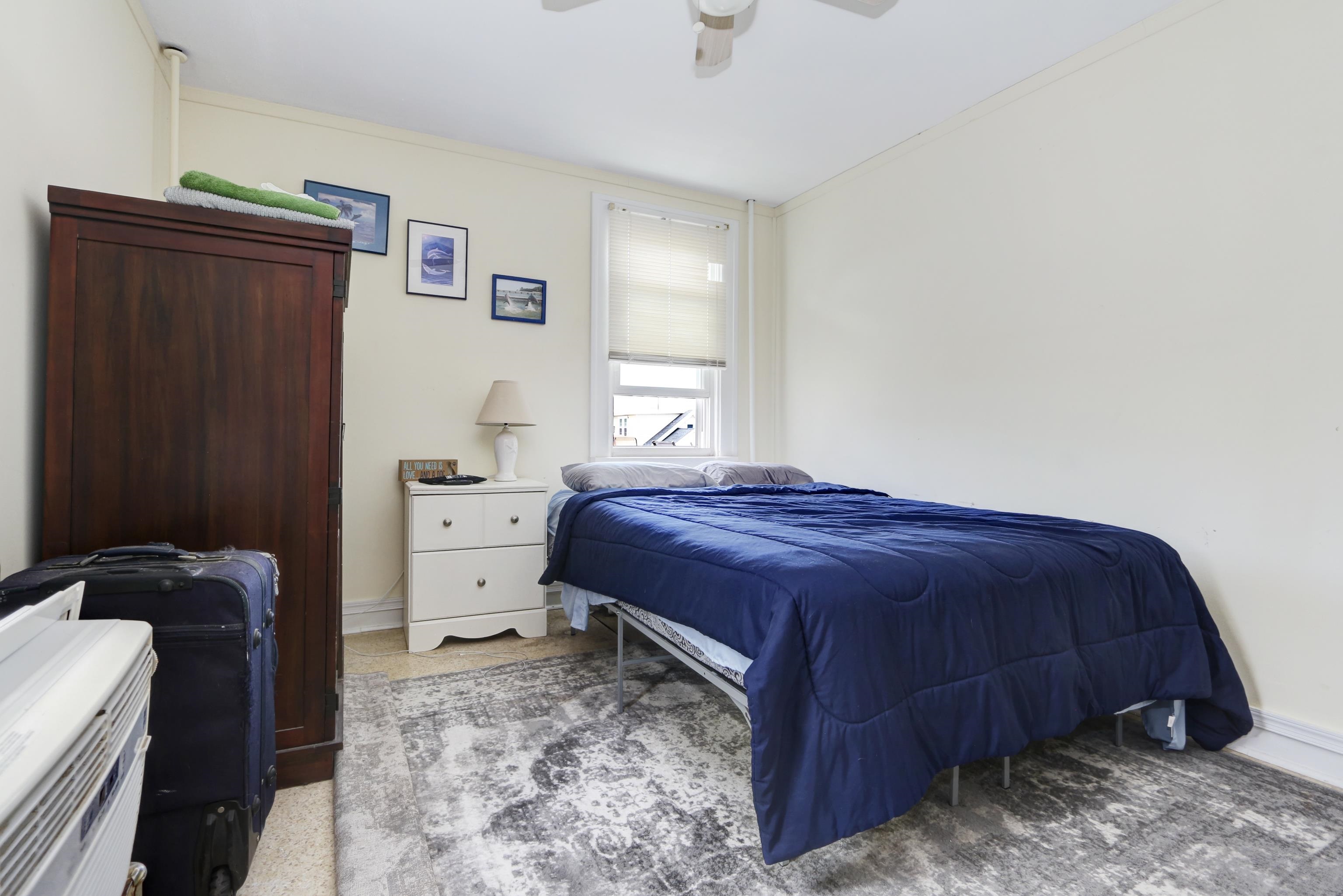 116 E Cardinal Road