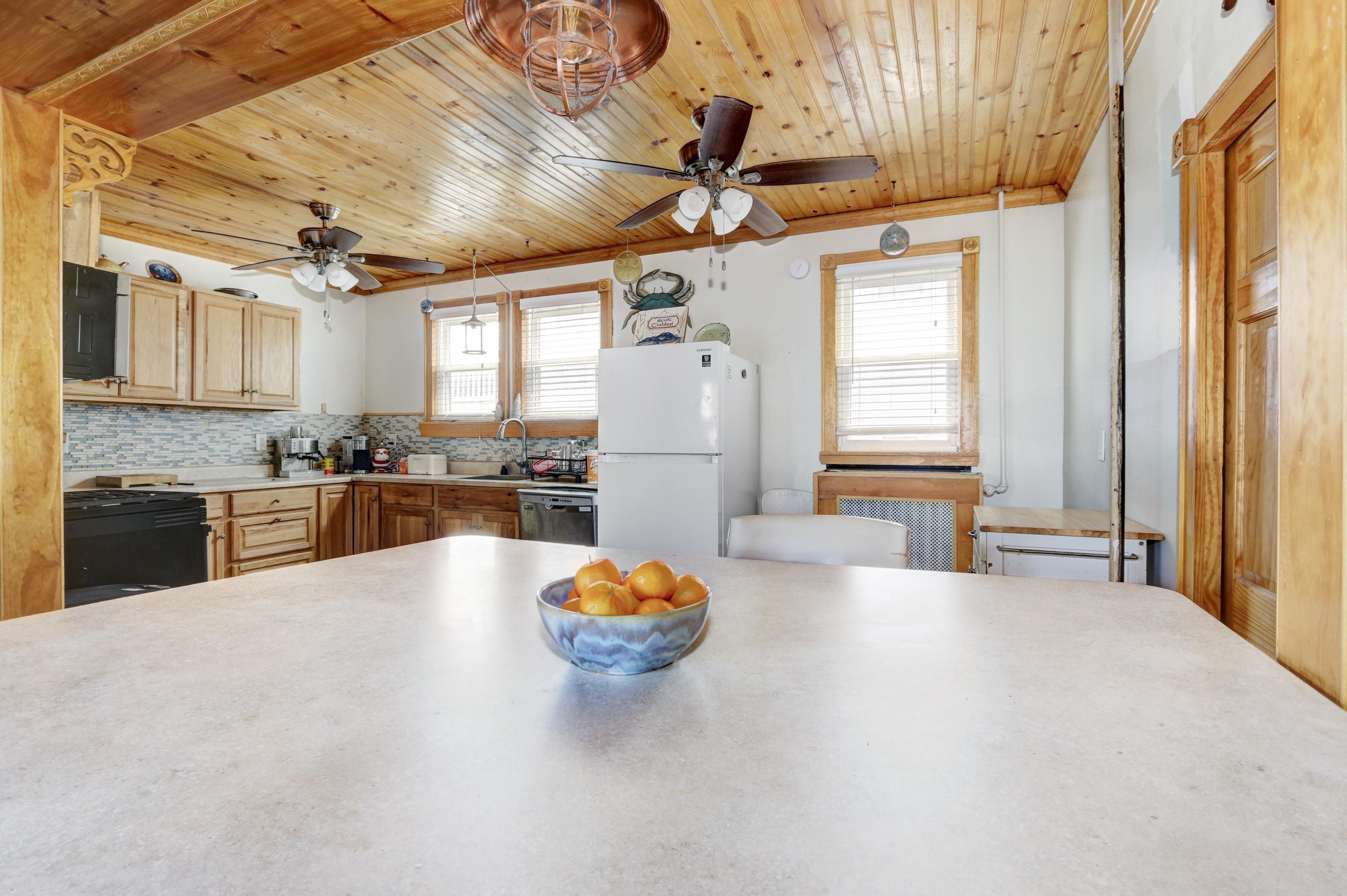 116 E Cardinal Road