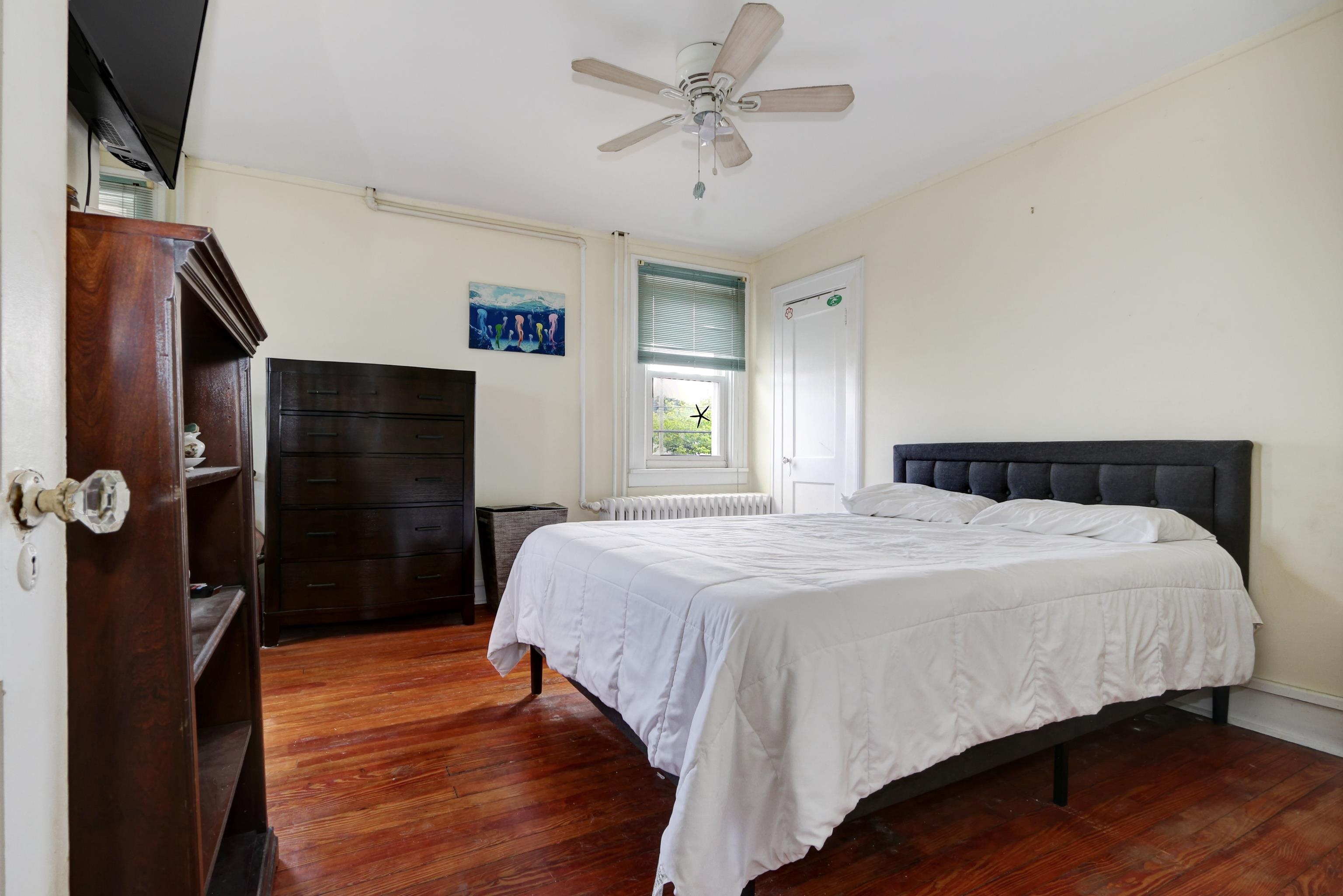 116 E Cardinal Road