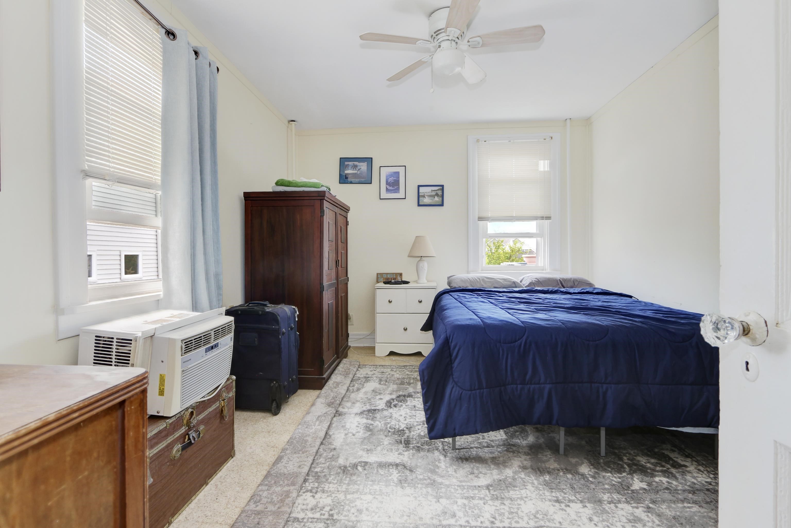 116 E Cardinal Road