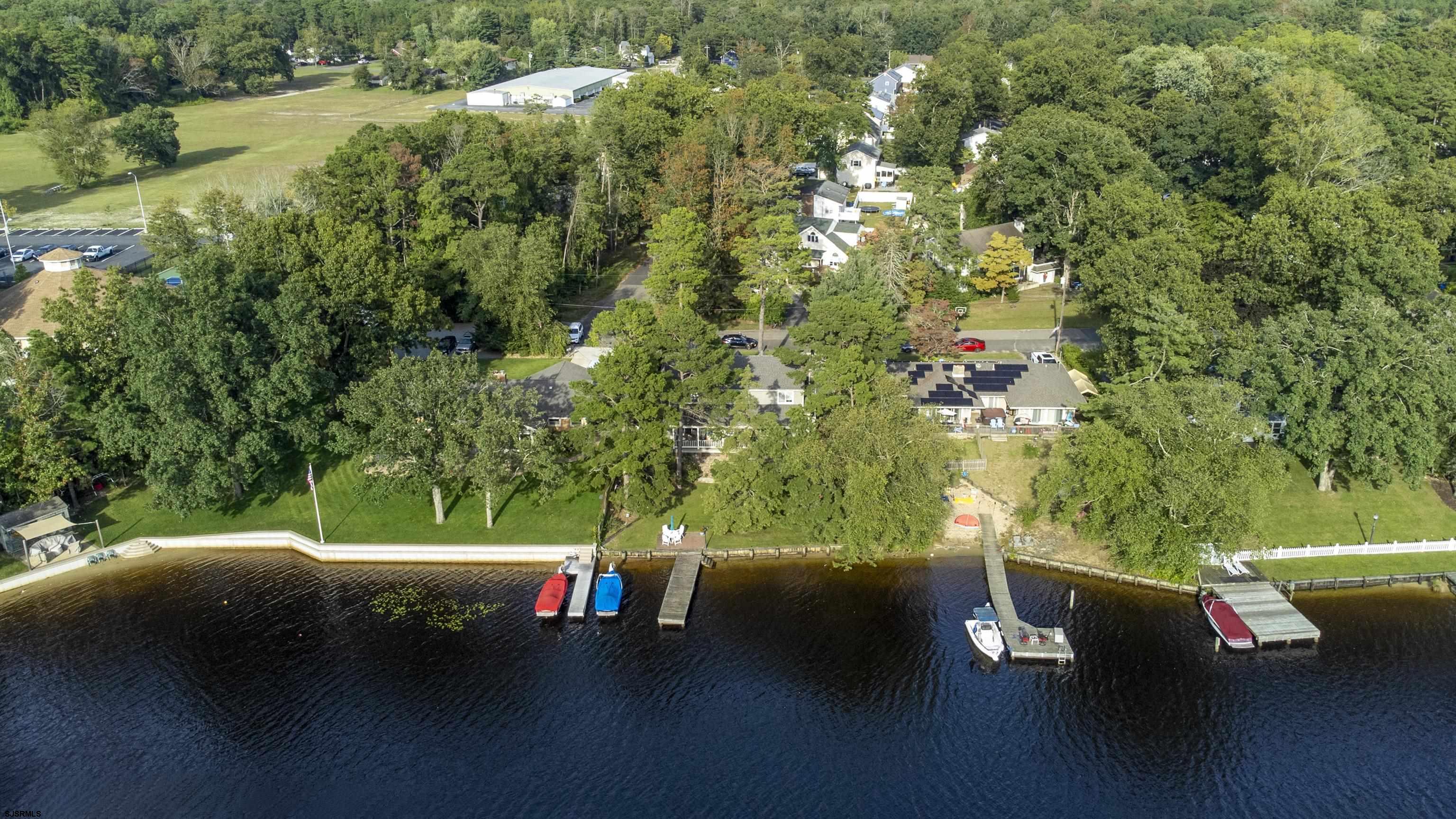 6558 Lake Dr