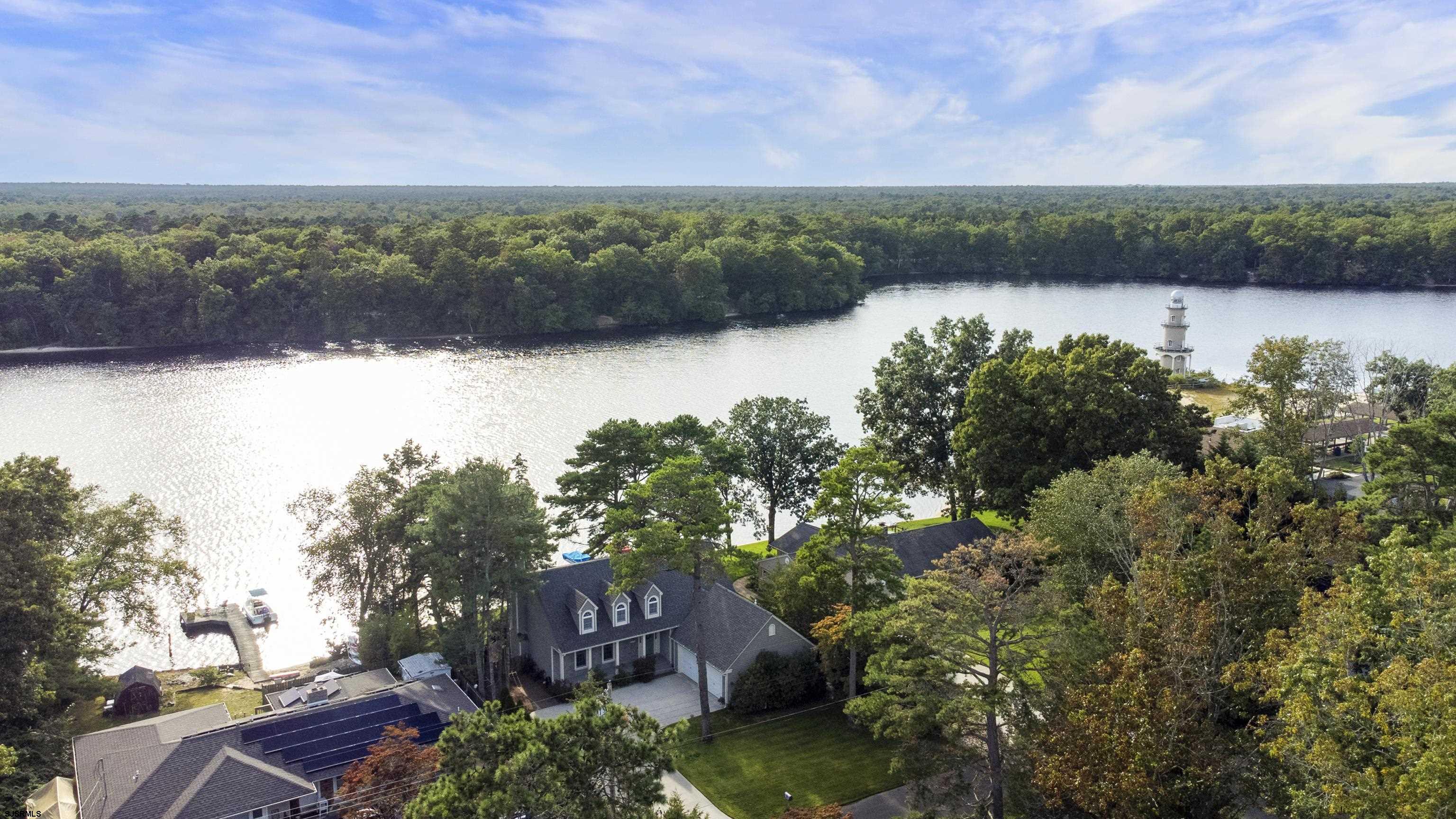 6558 Lake Dr