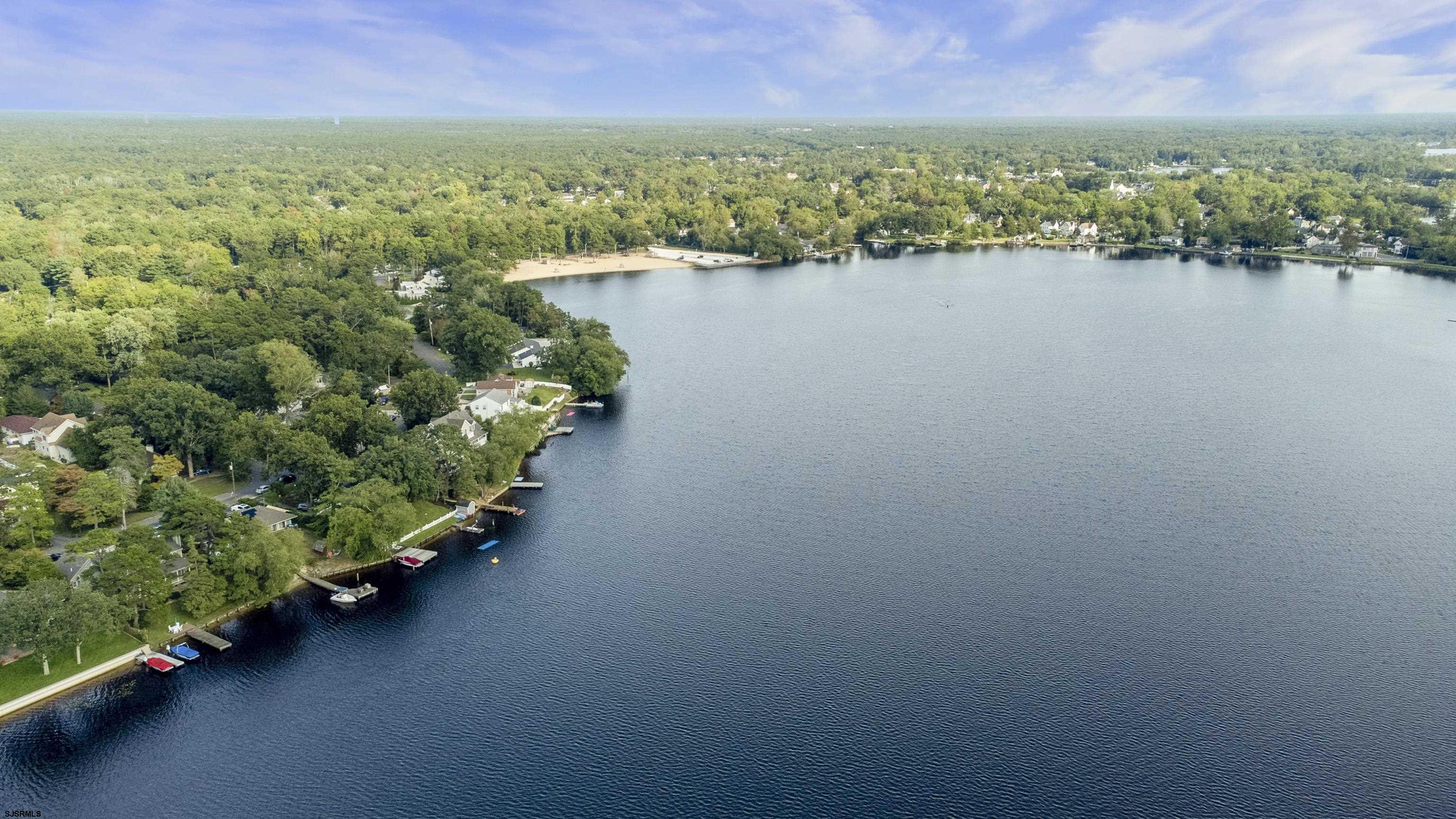 6558 Lake Dr
