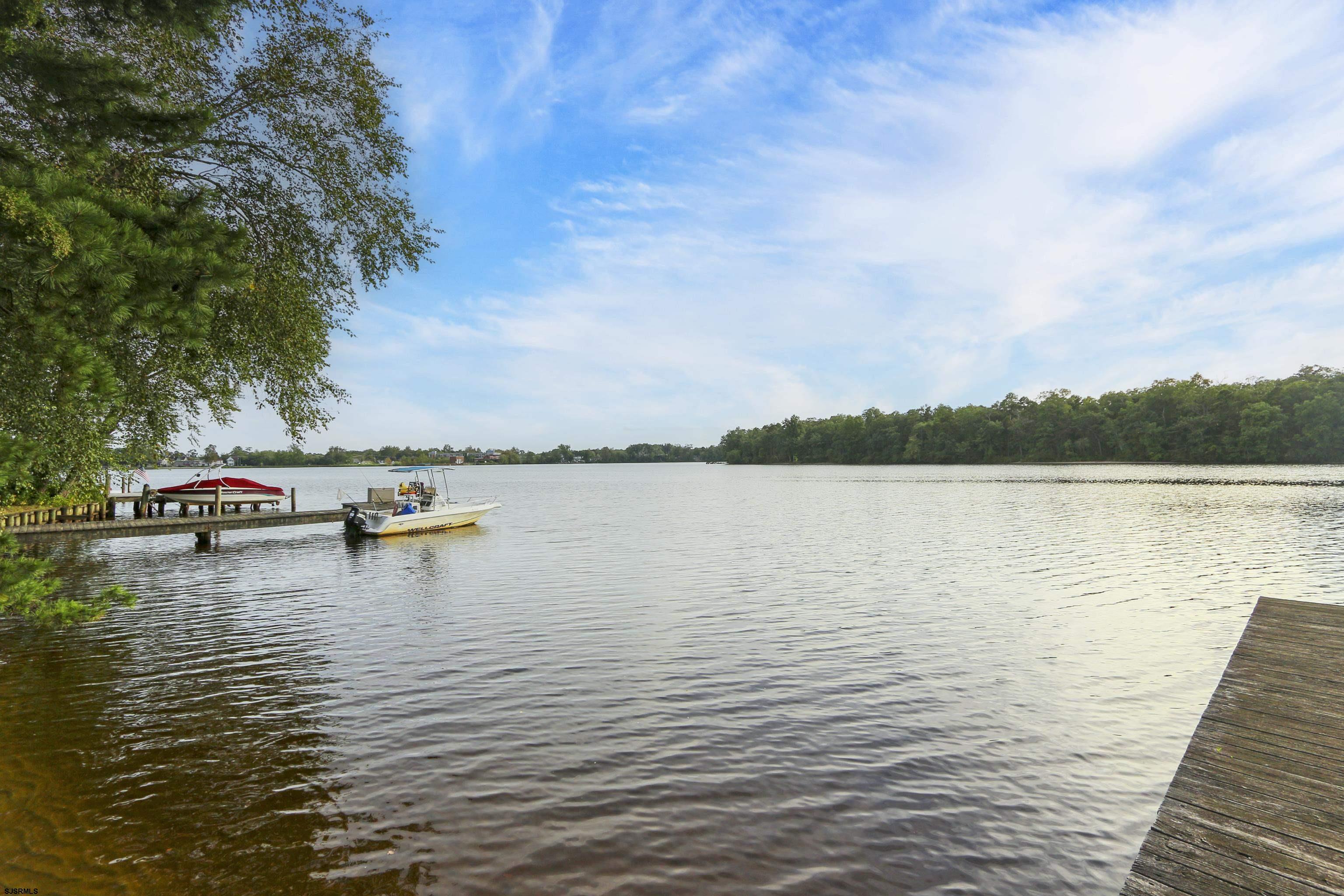 6558 Lake Dr