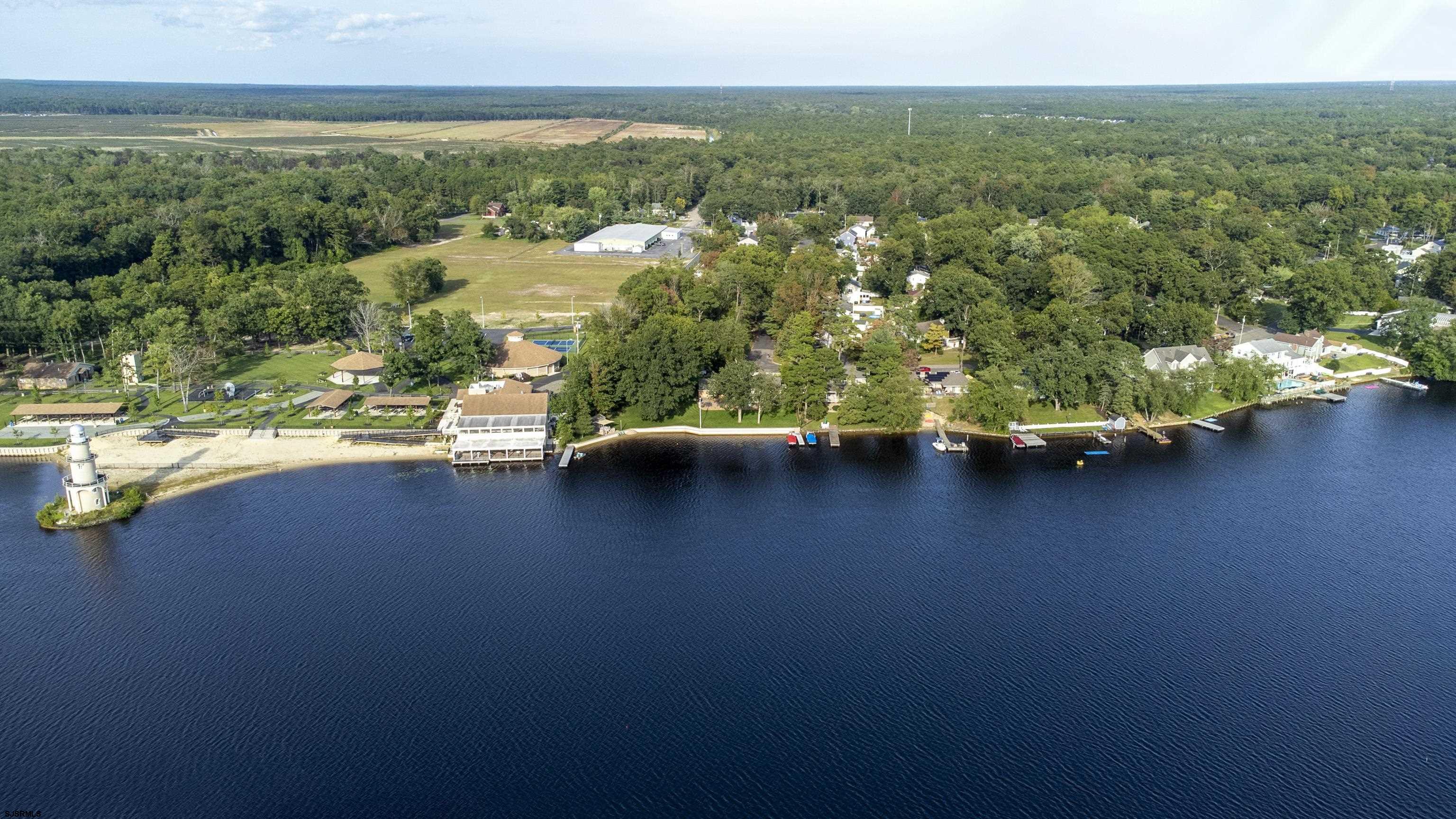 6558 Lake Dr
