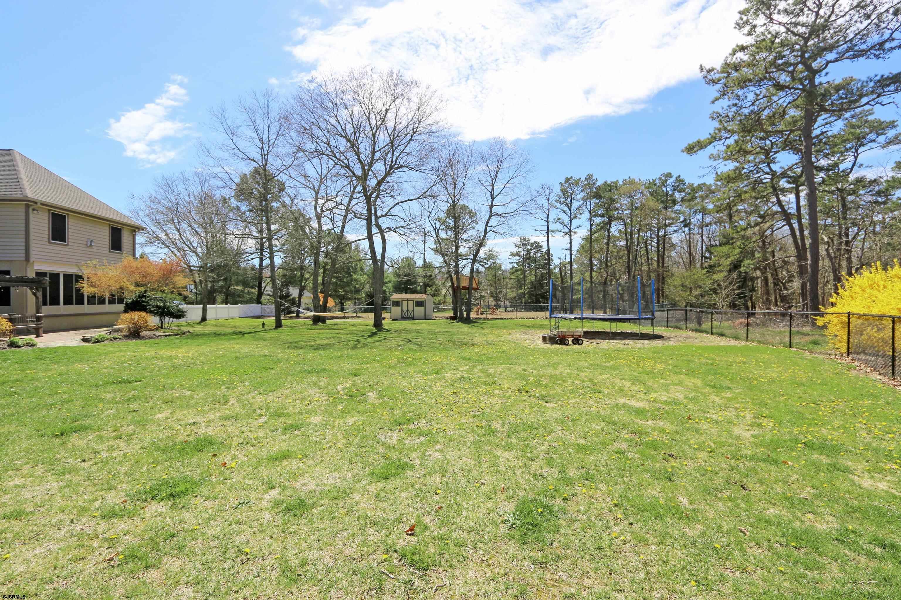 1322 Shore Road
