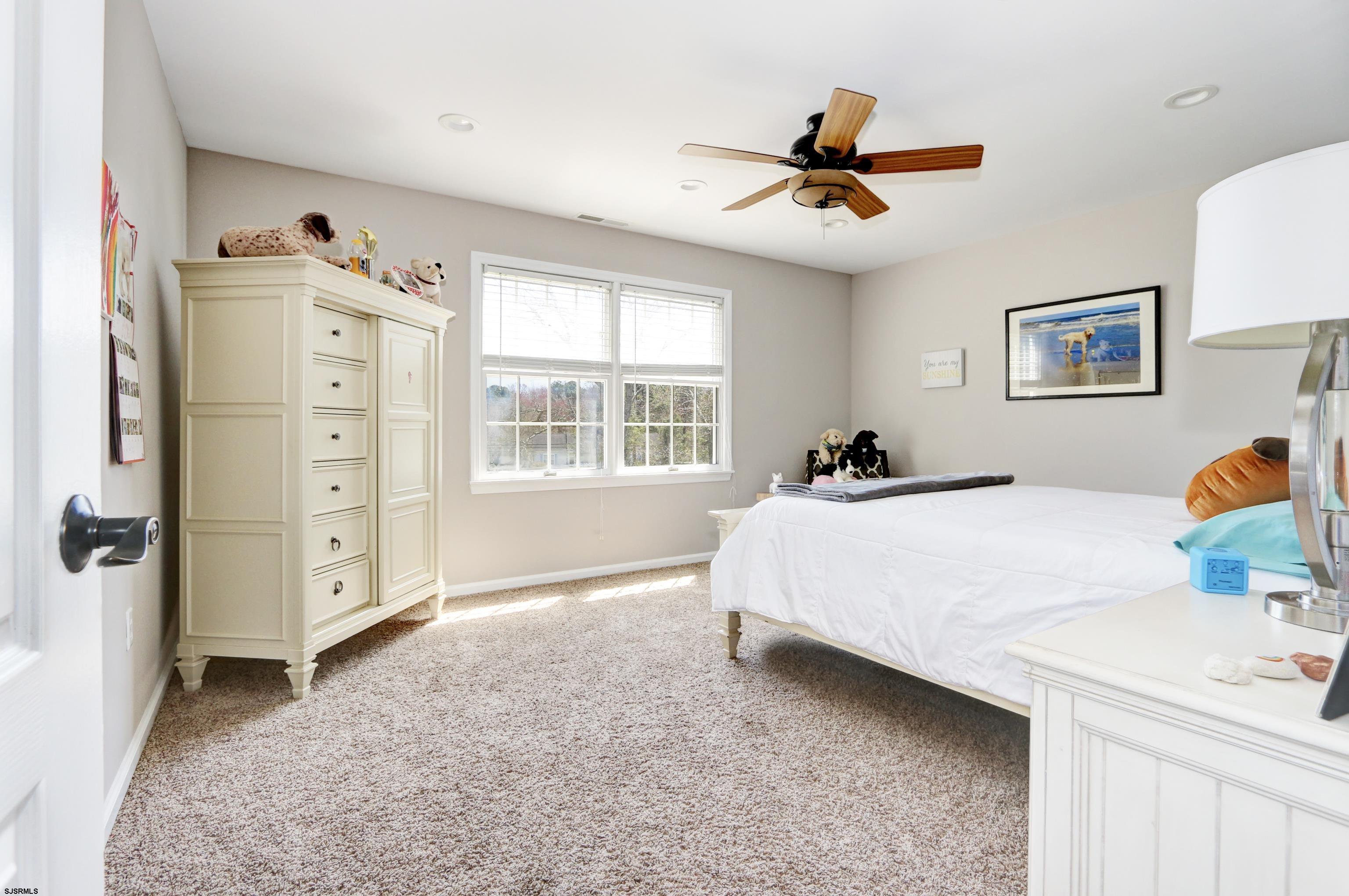 1322 Shore Road