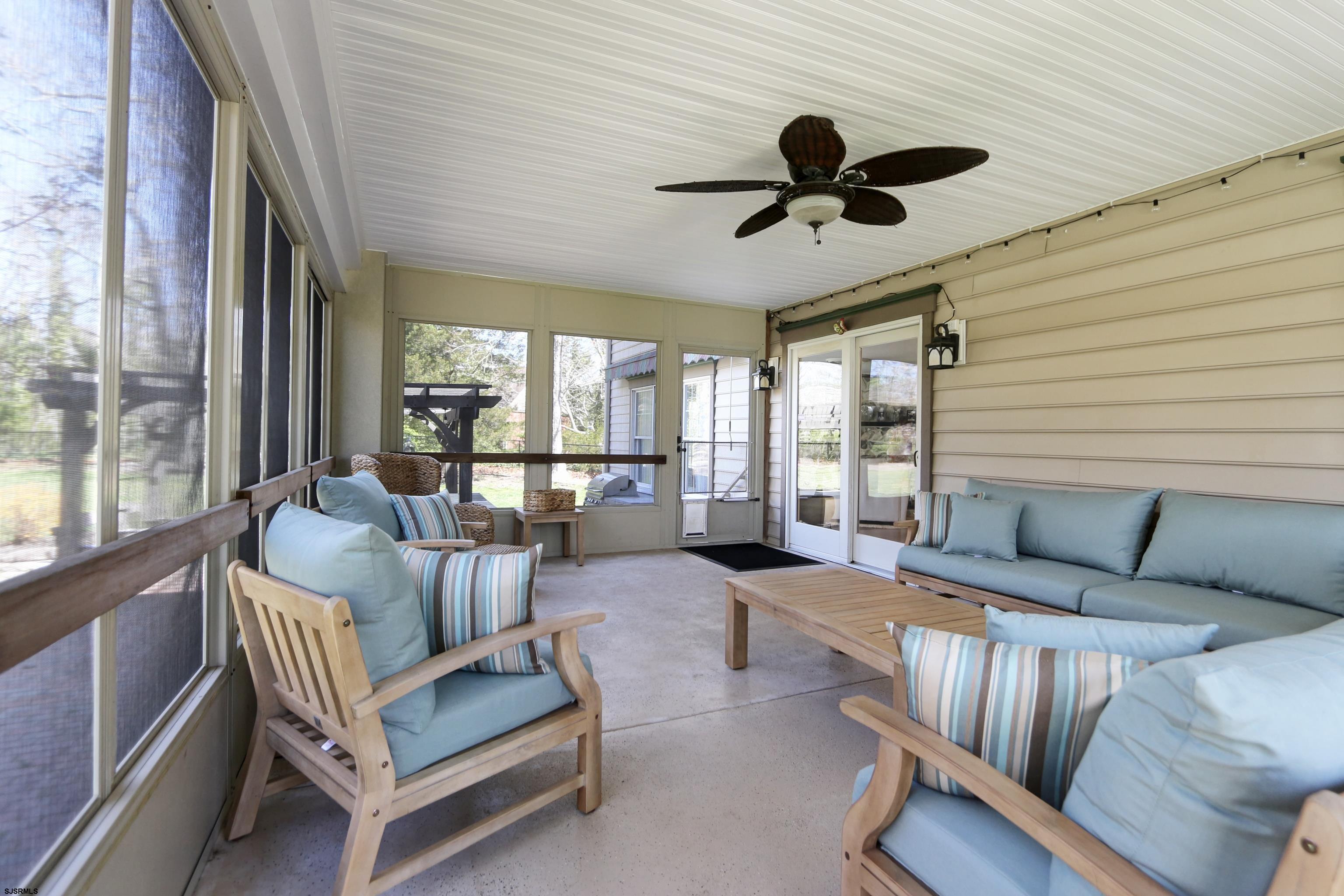 1322 Shore Road