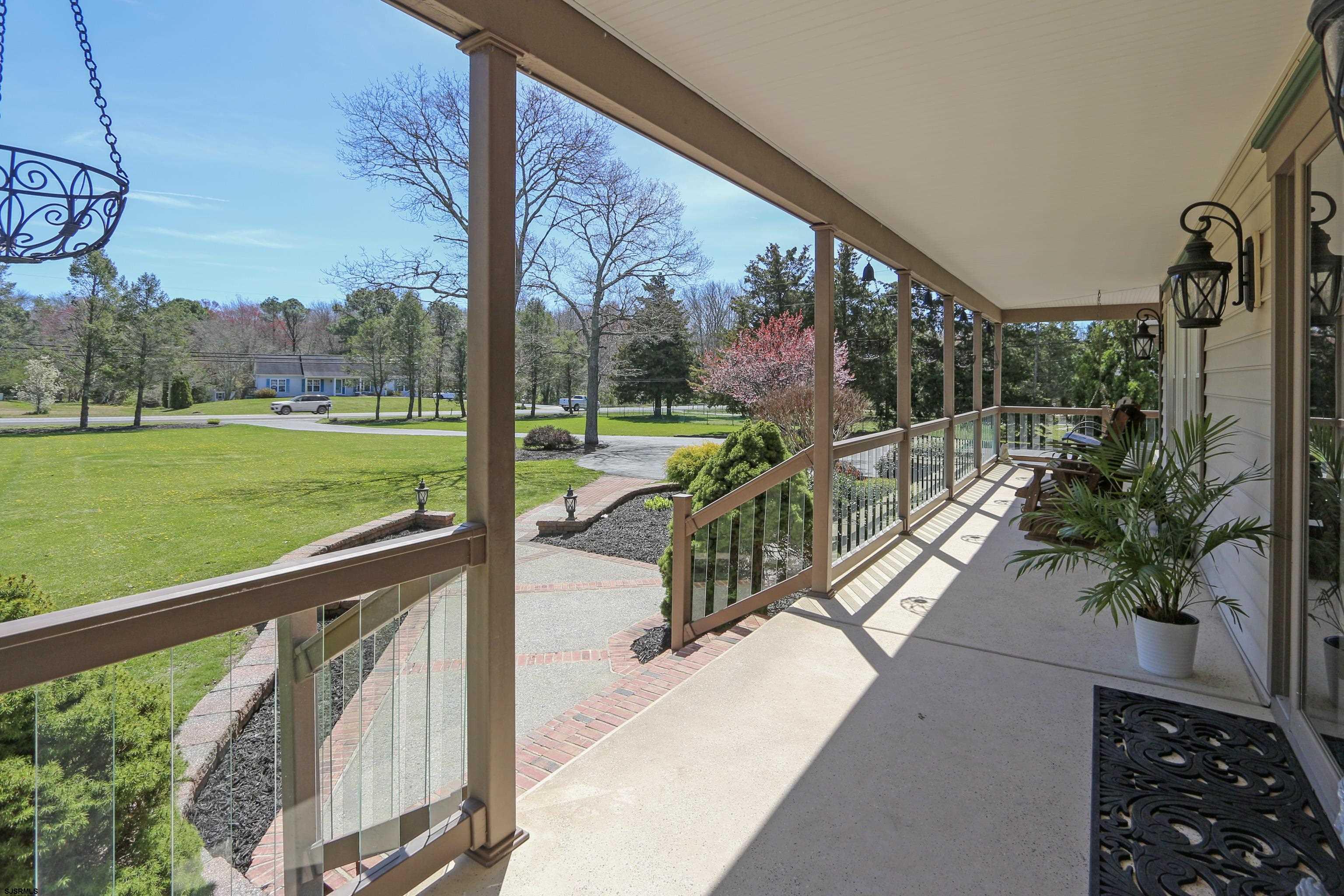 1322 Shore Road