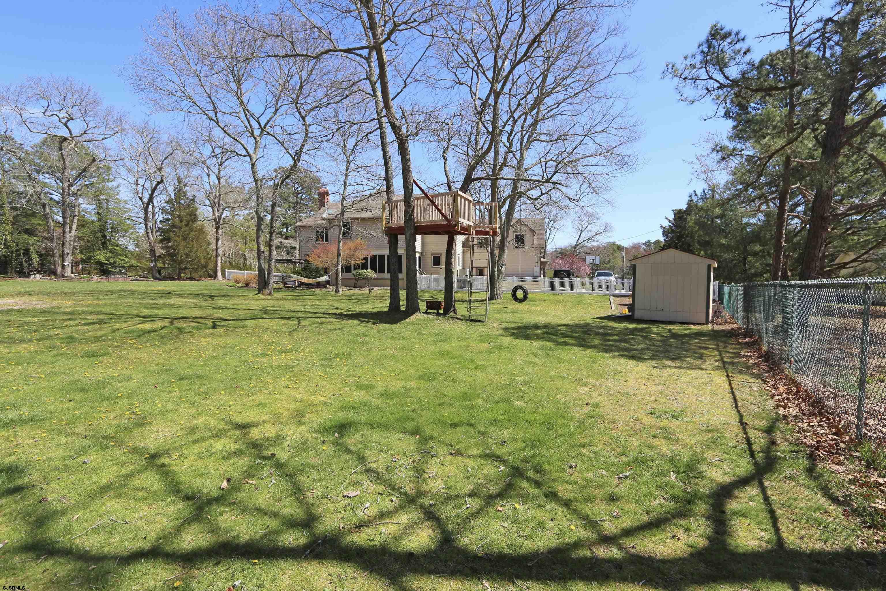 1322 Shore Road