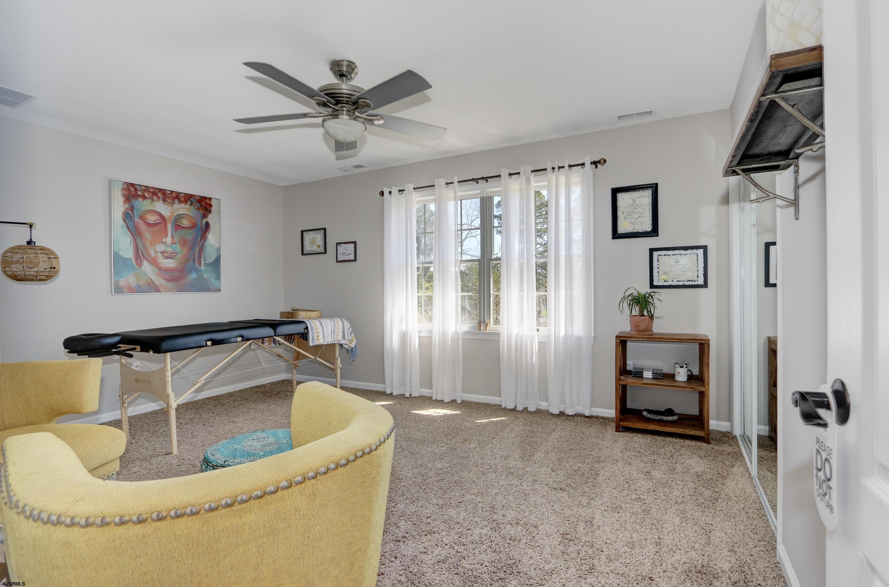 1322 Shore Road
