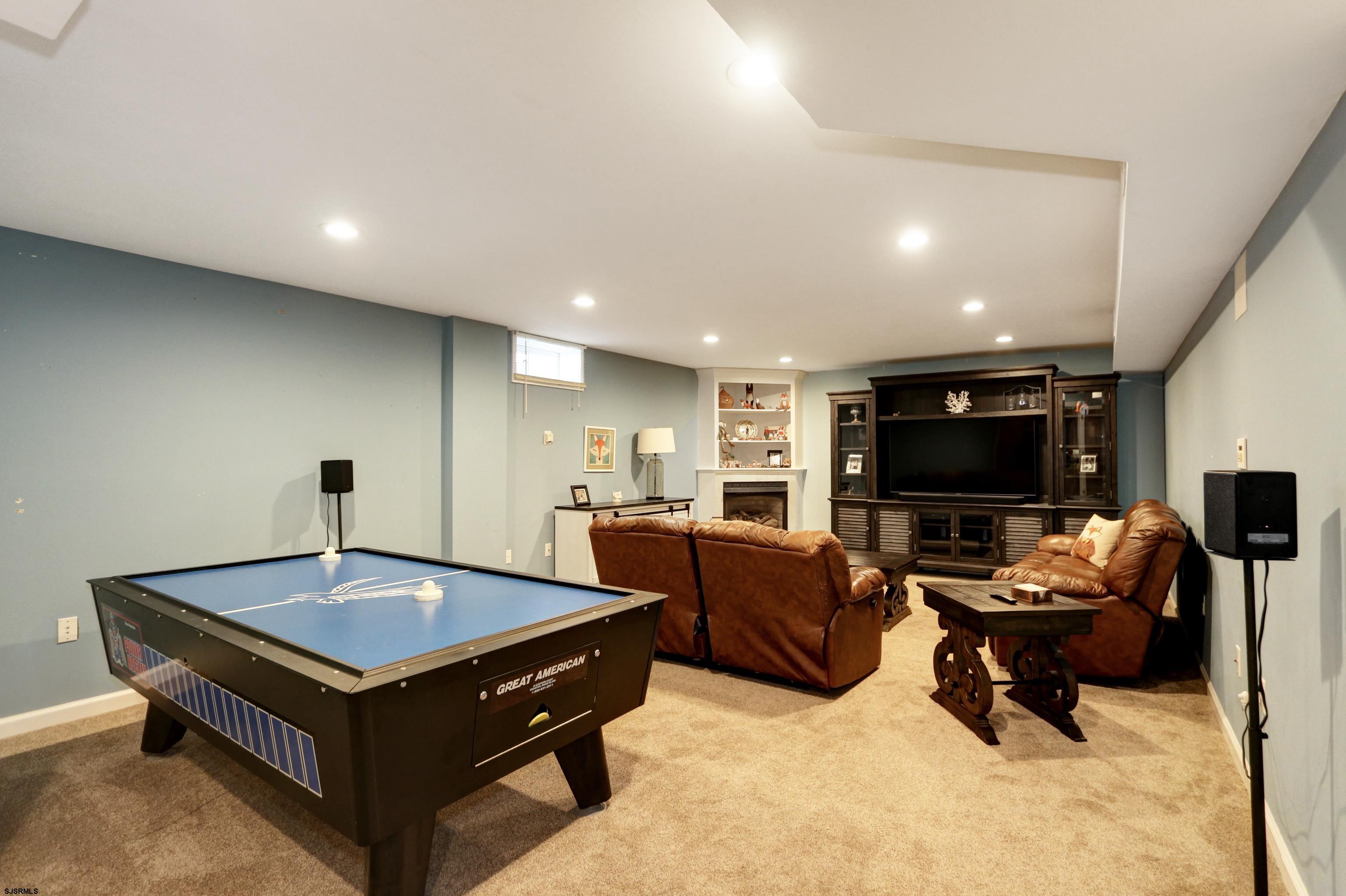 1322 Shore Road