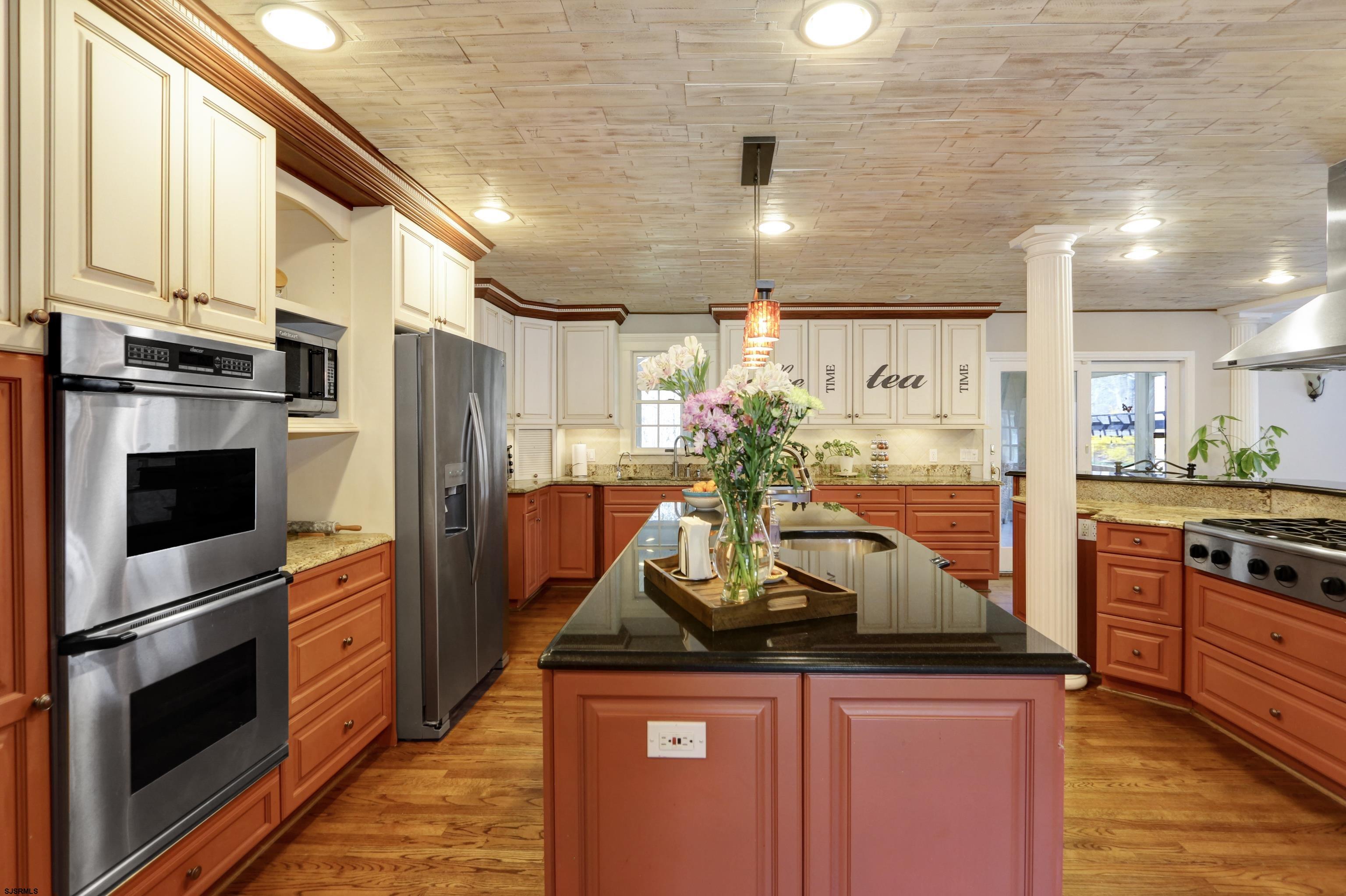 1322 Shore Road