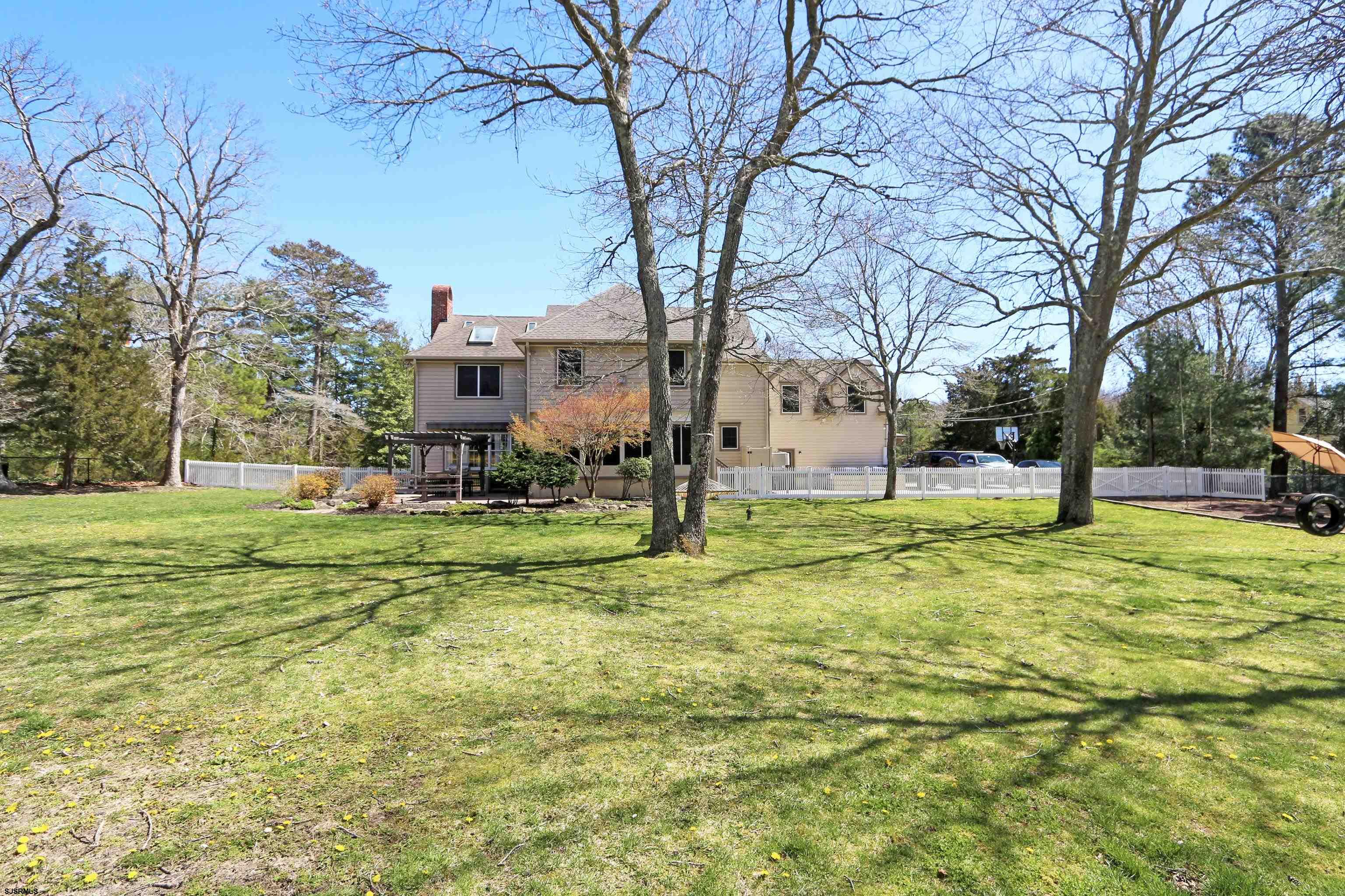 1322 Shore Road