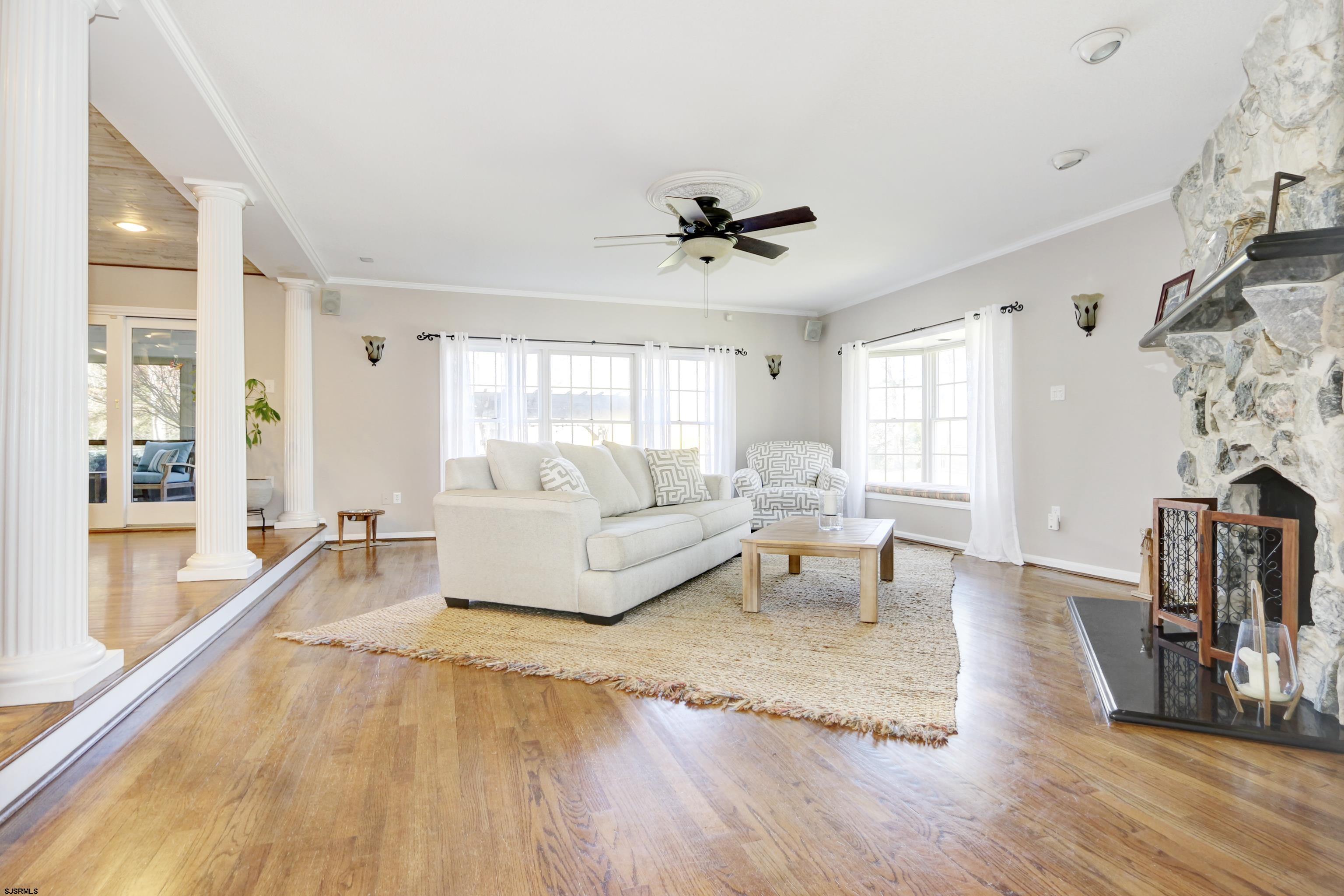 1322 Shore Road