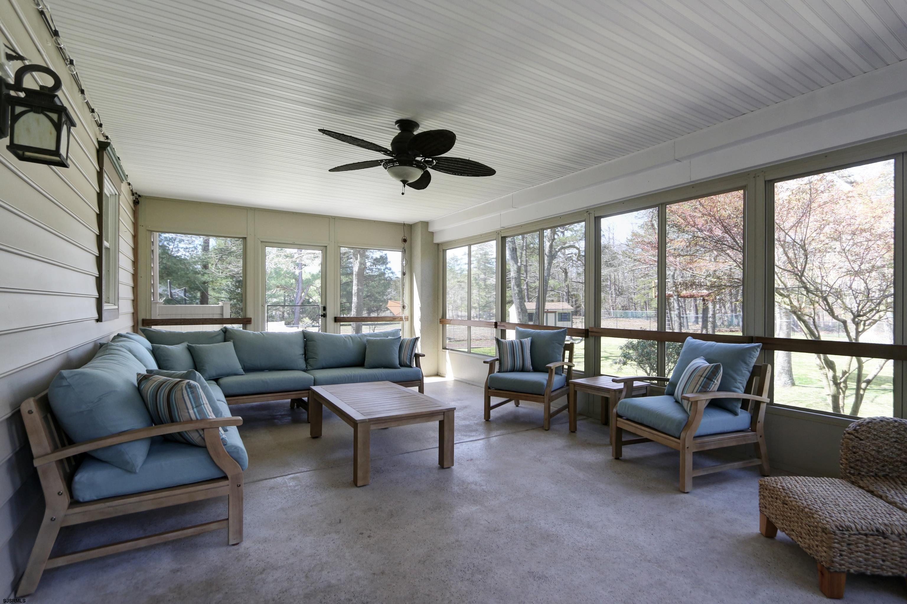 1322 Shore Road