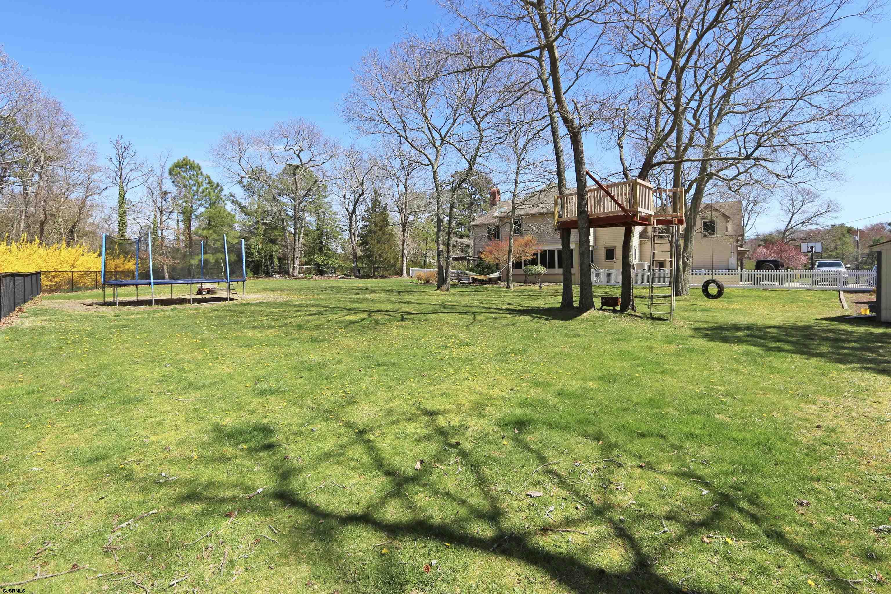 1322 Shore Road
