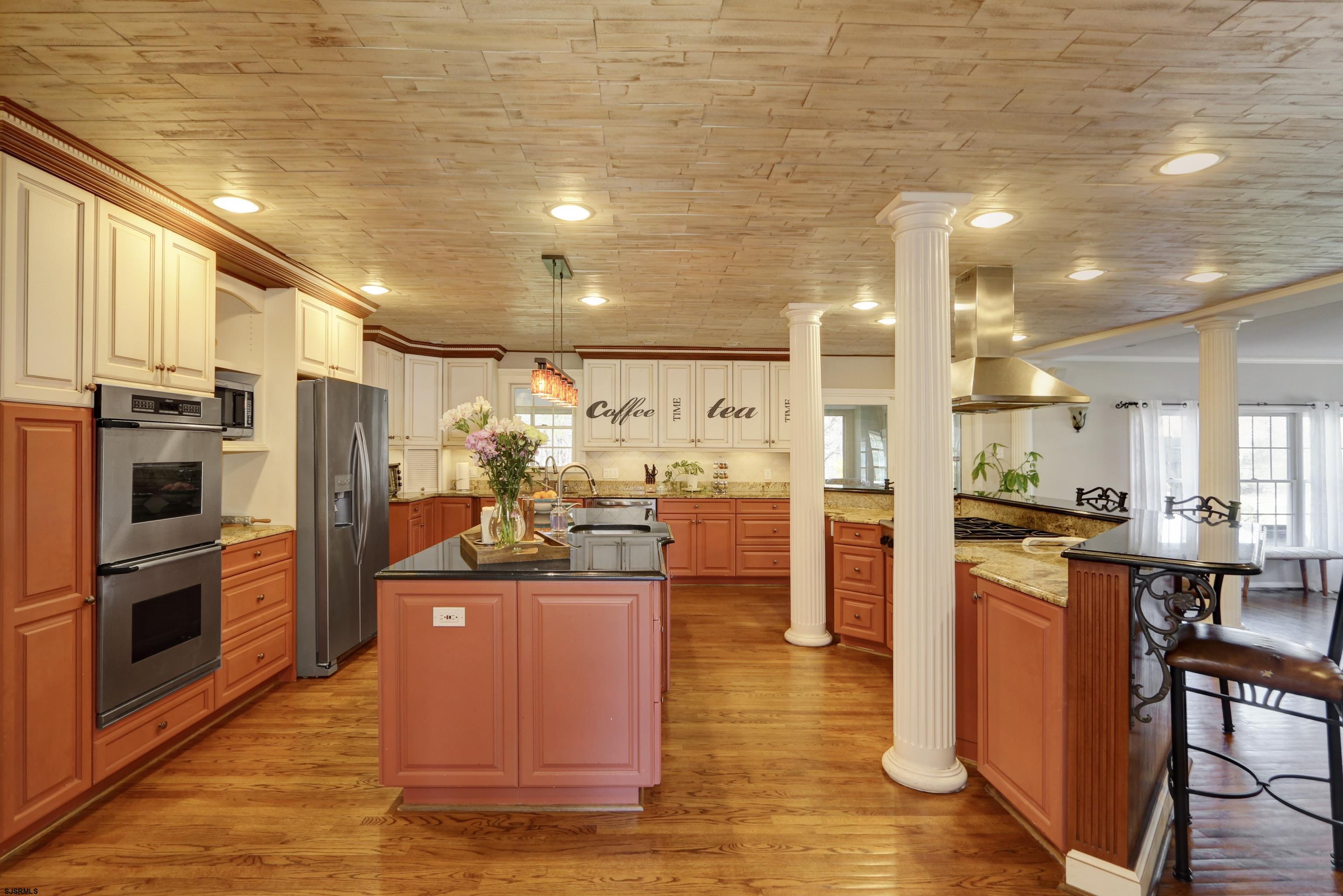 1322 Shore Road