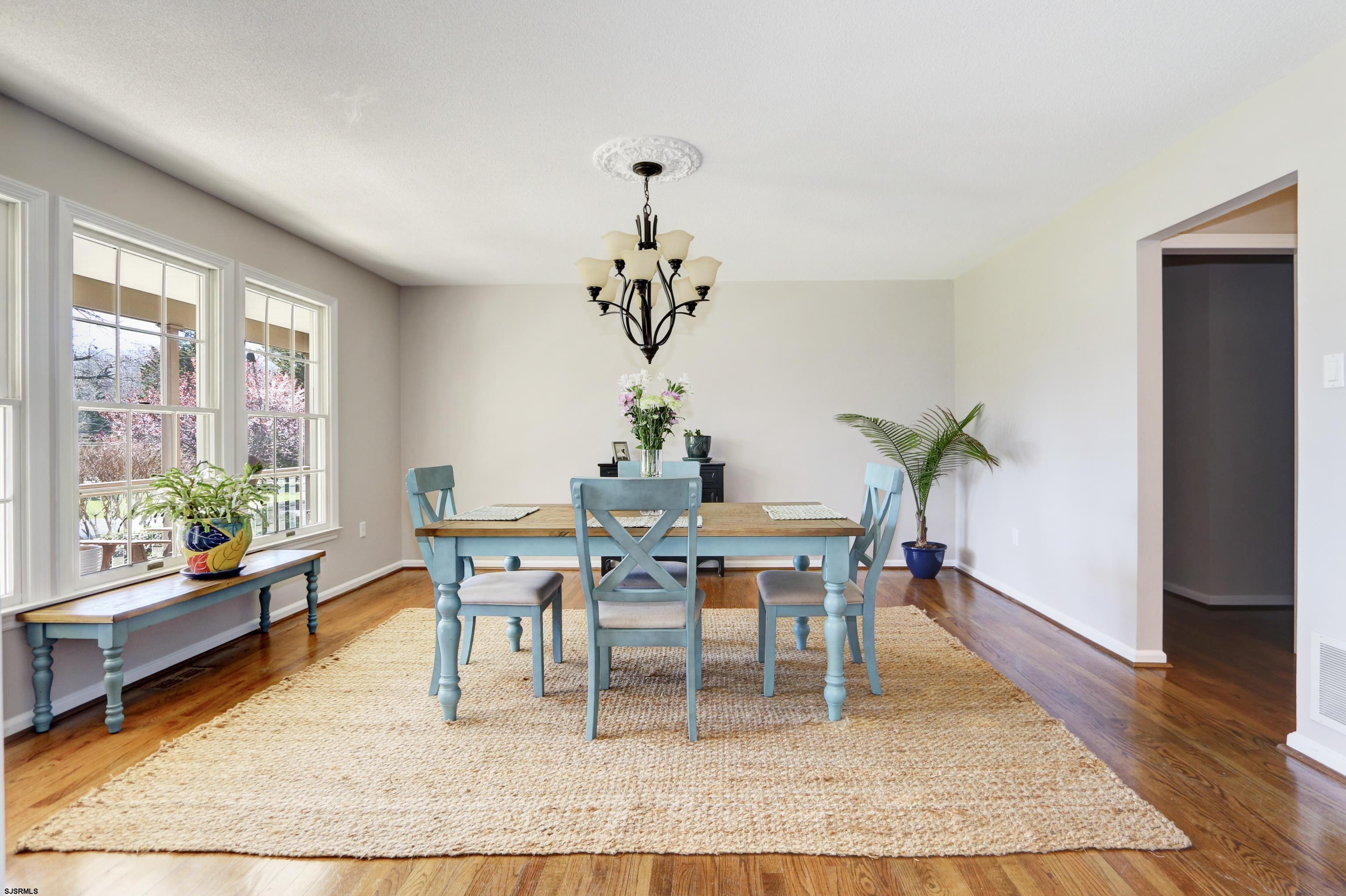 1322 Shore Road