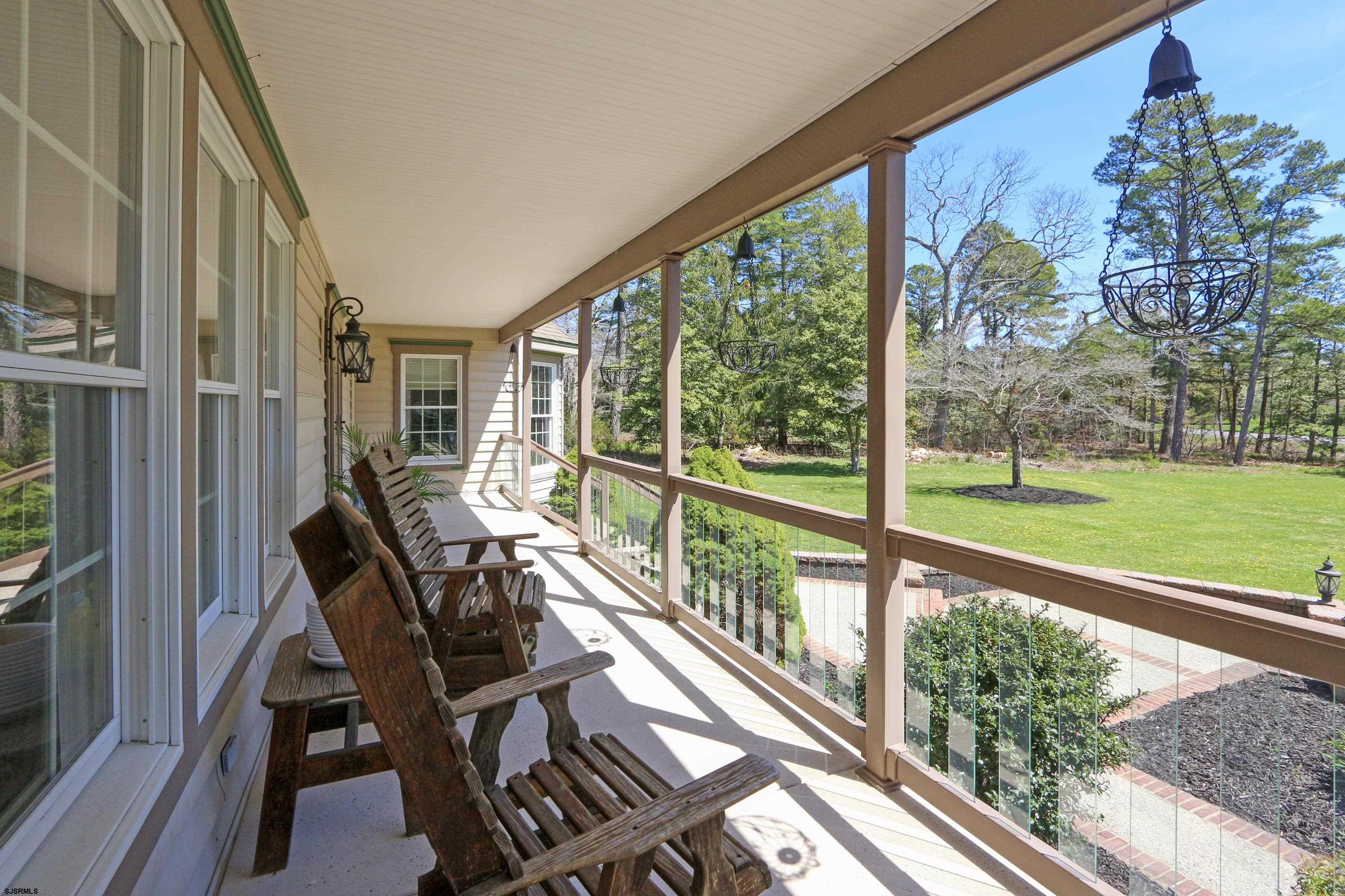 1322 Shore Road