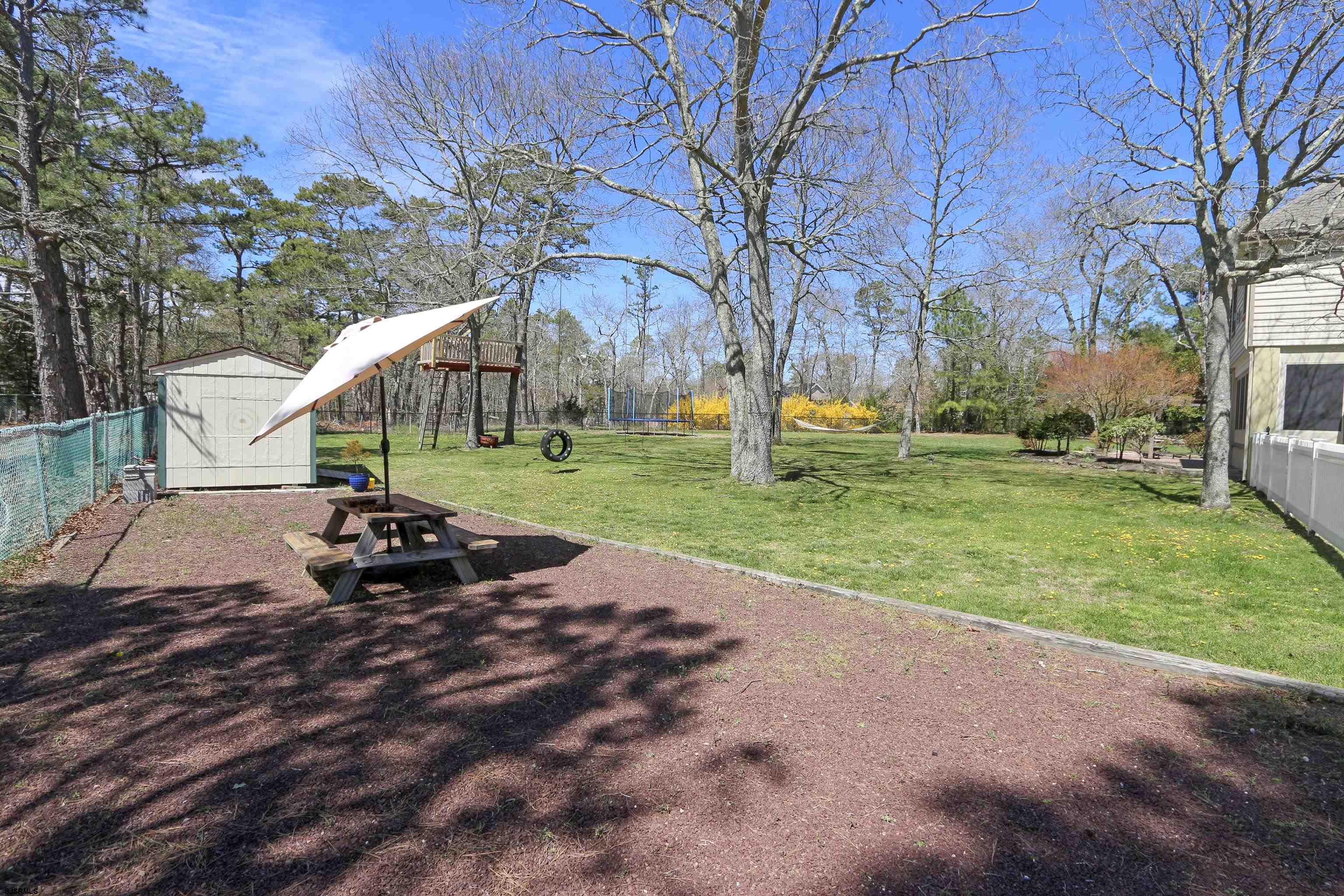 1322 Shore Road