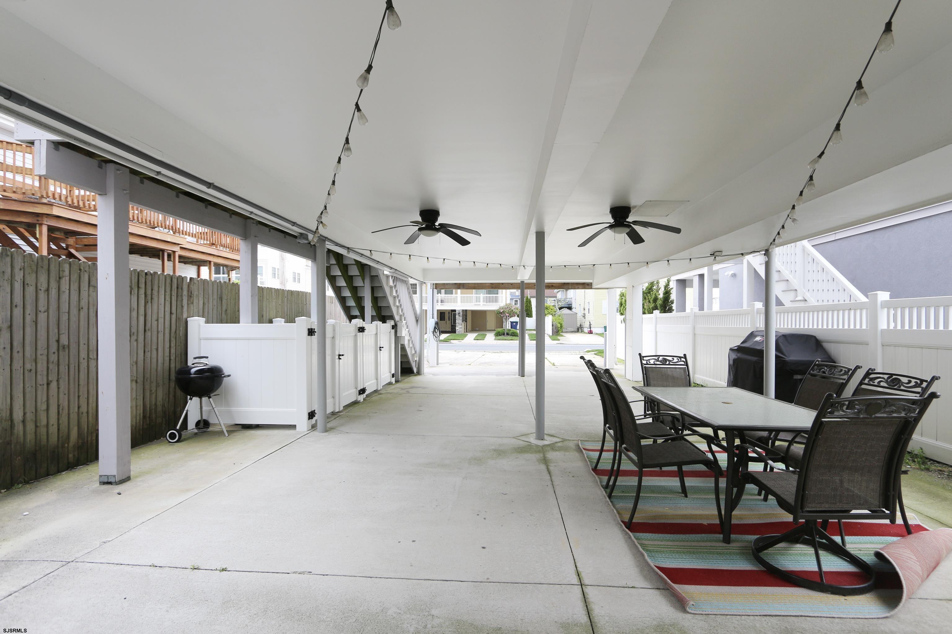 9606 Monmouth Ave Unit: 2