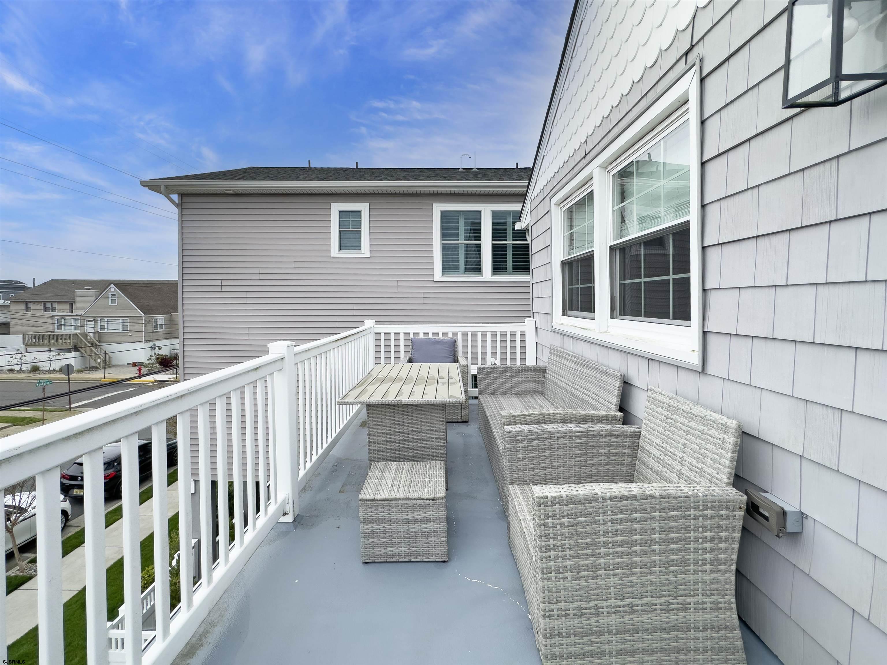 9606 Monmouth Ave Unit: 2