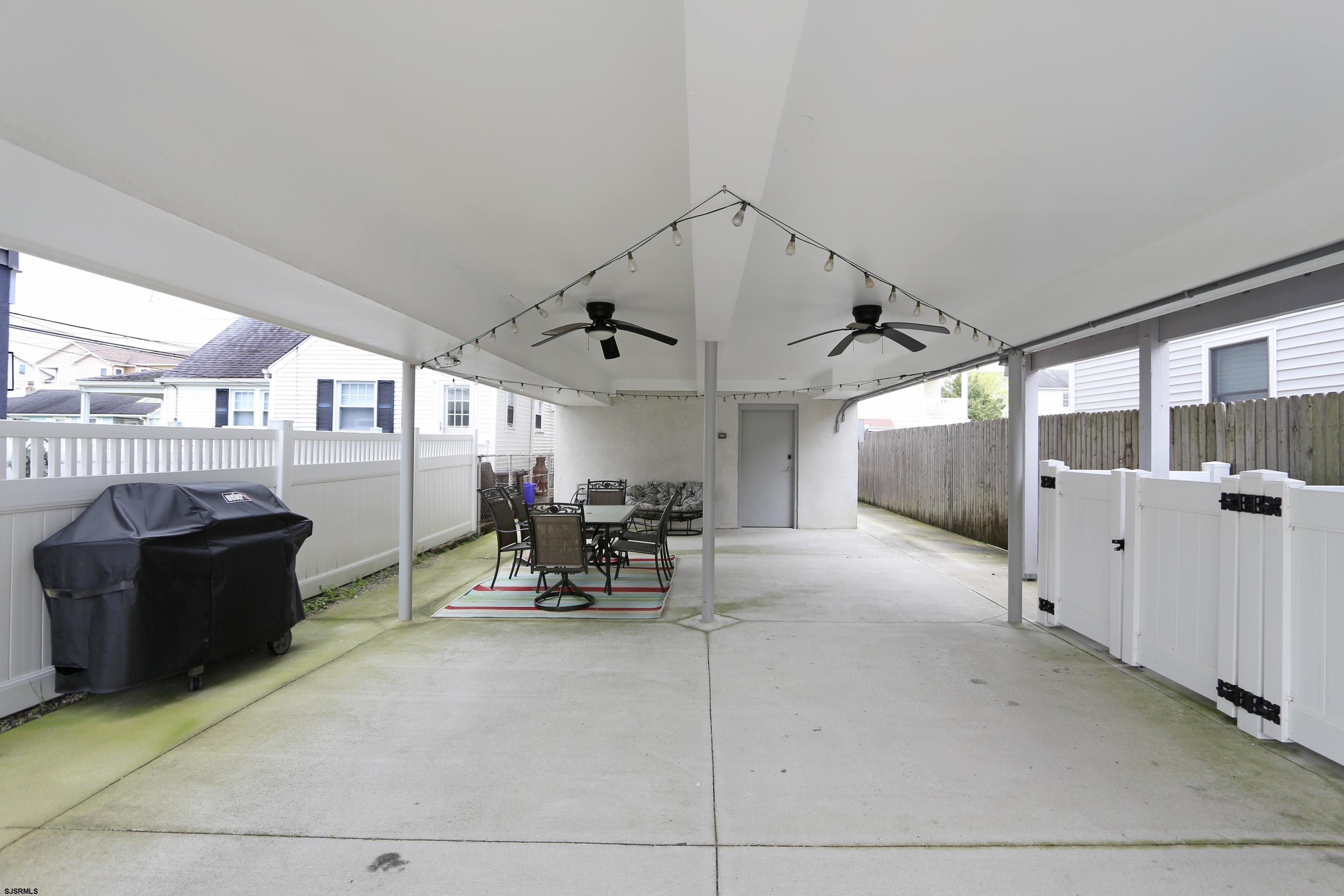 9606 Monmouth Ave Unit: 2