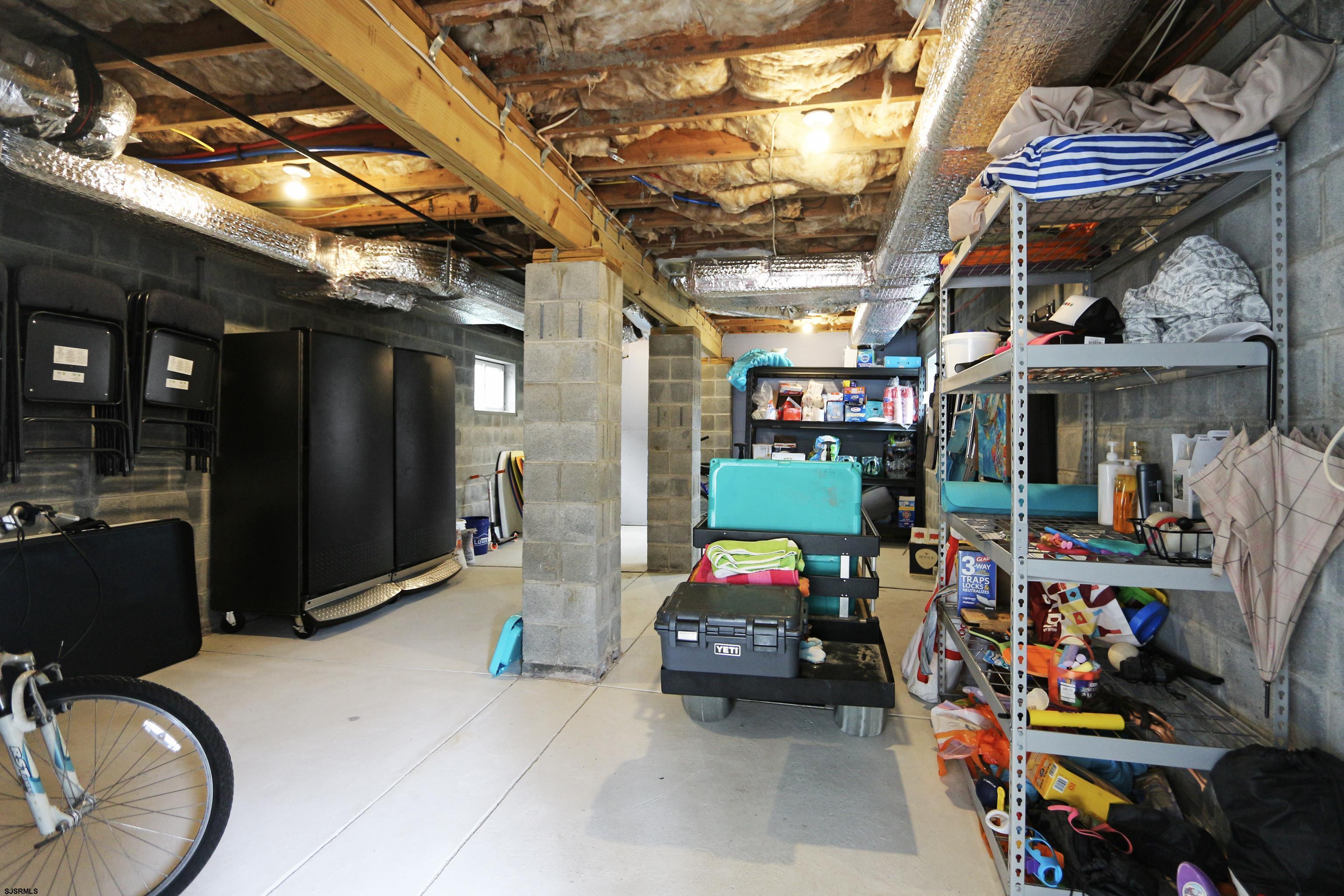9606 Monmouth Ave Unit: 2
