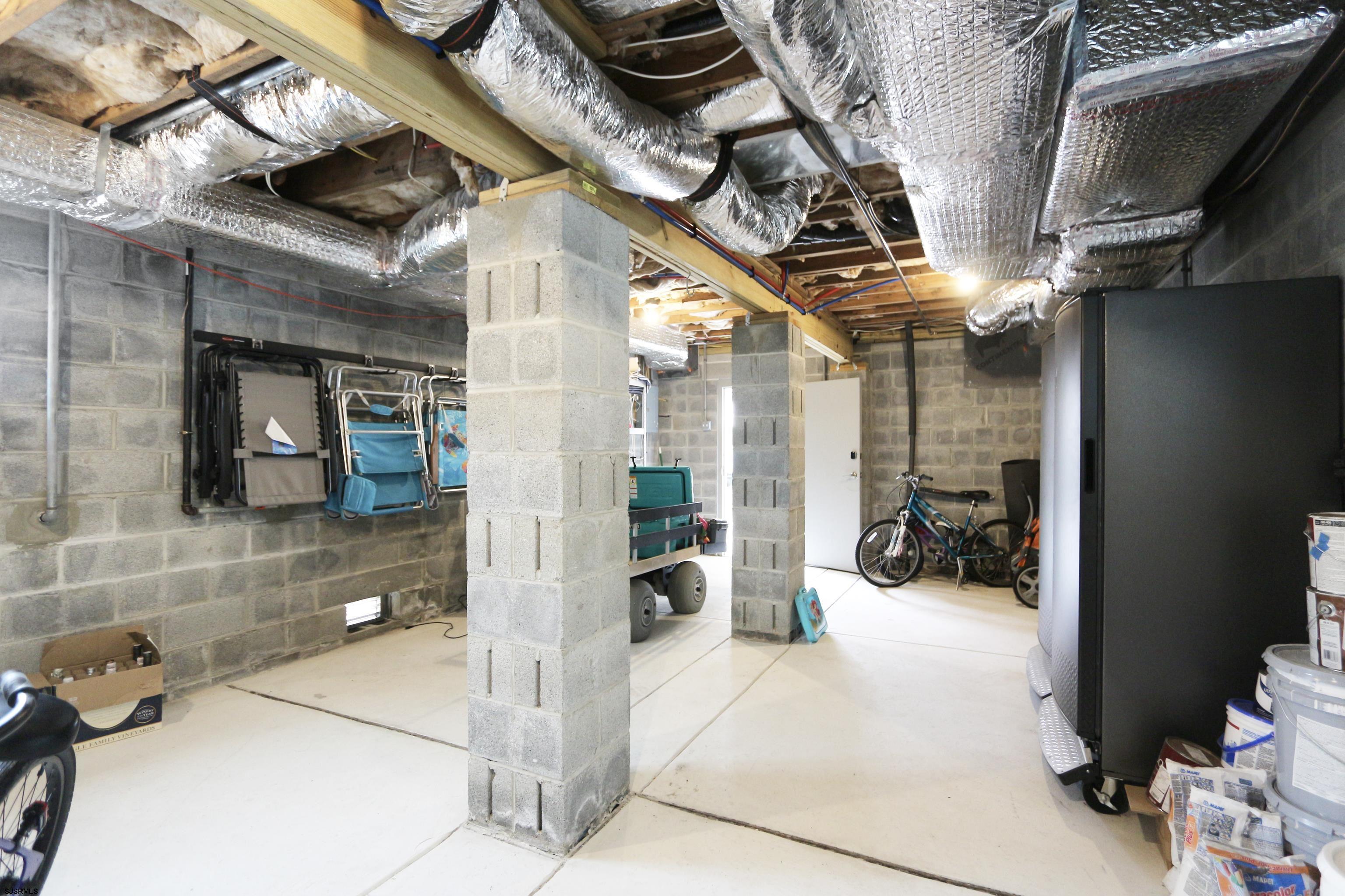 9606 Monmouth Ave Unit: 2