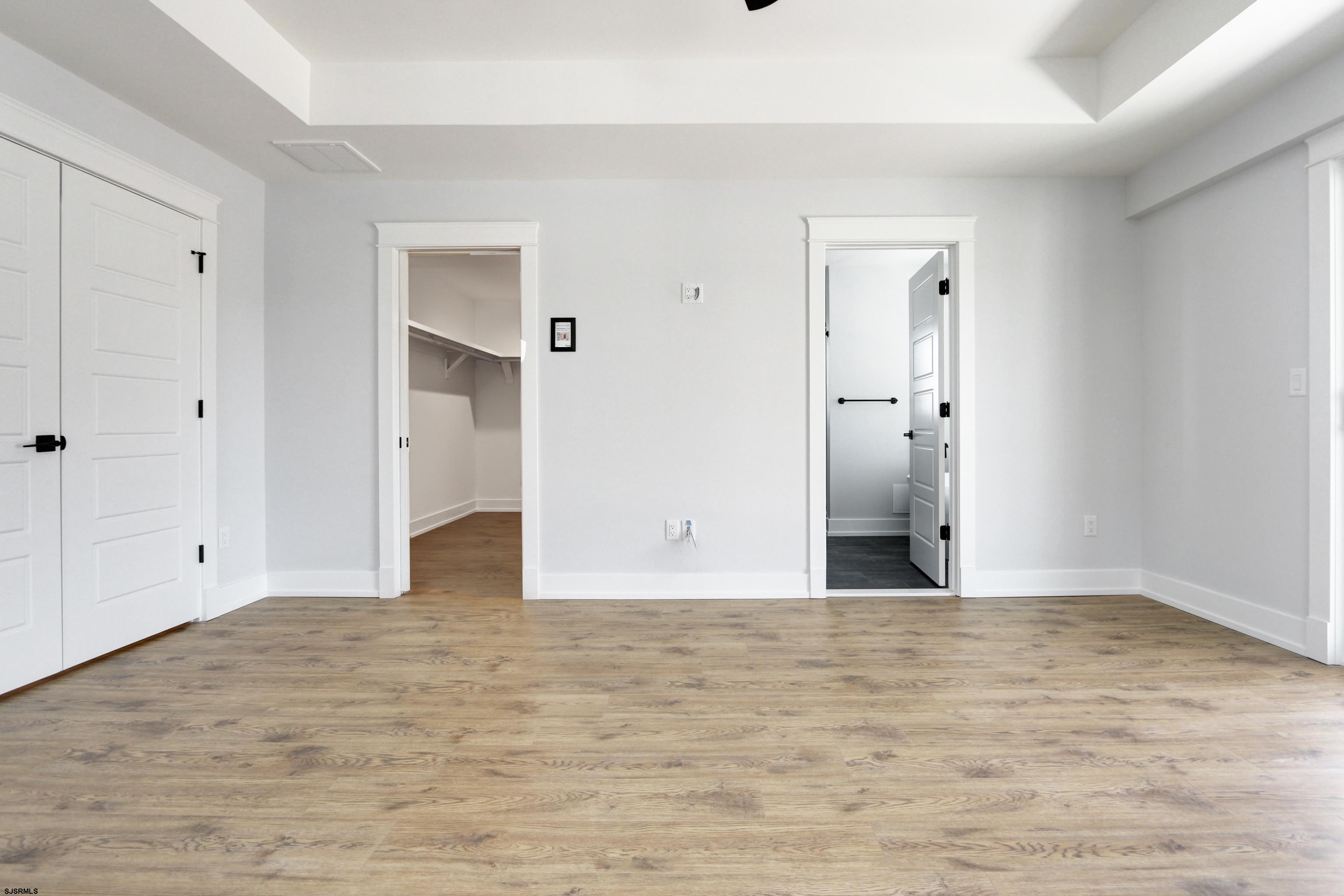 9412 Ventnor Ave Unit: 3