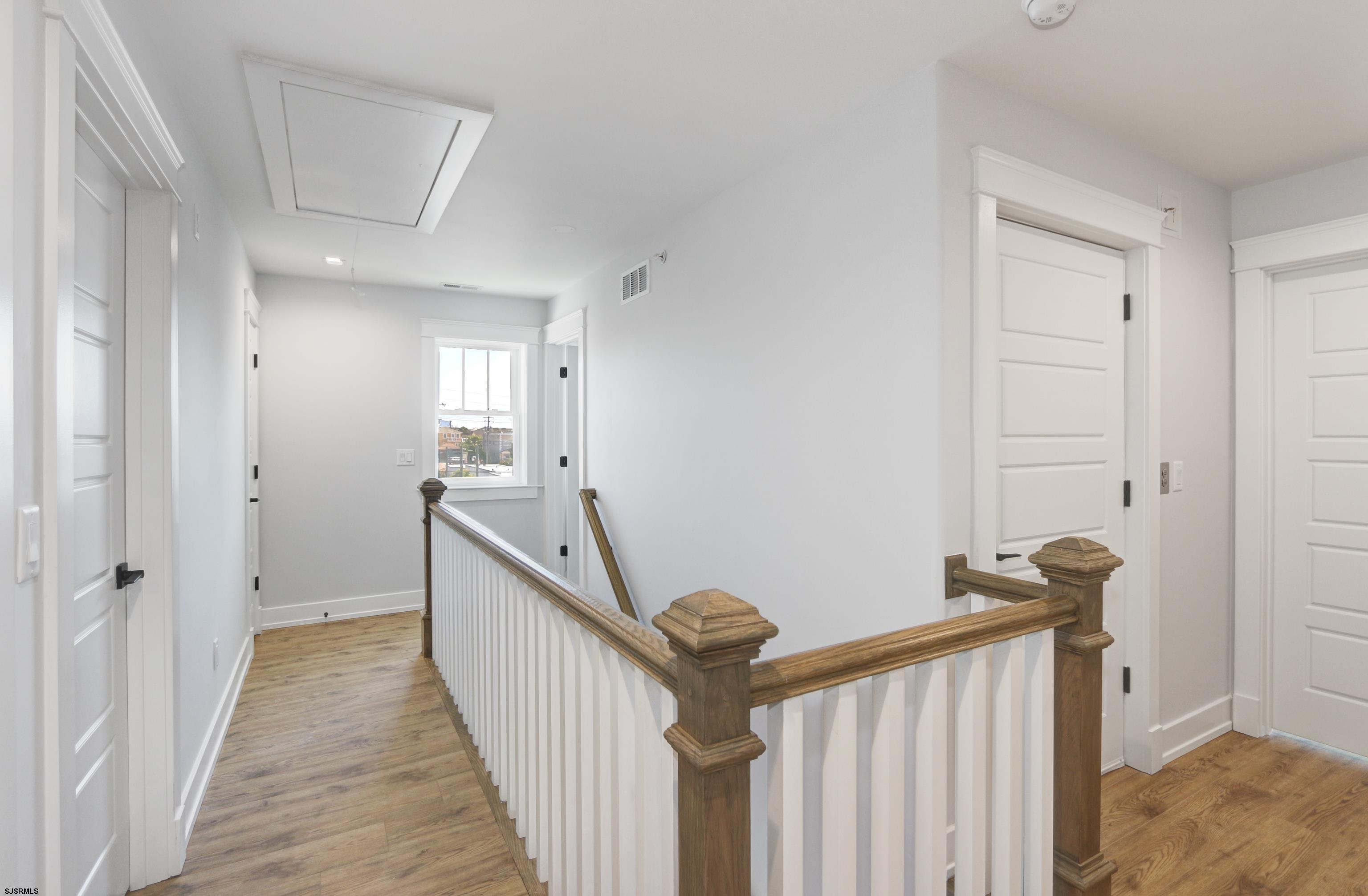 9412 Ventnor Ave Unit: 3