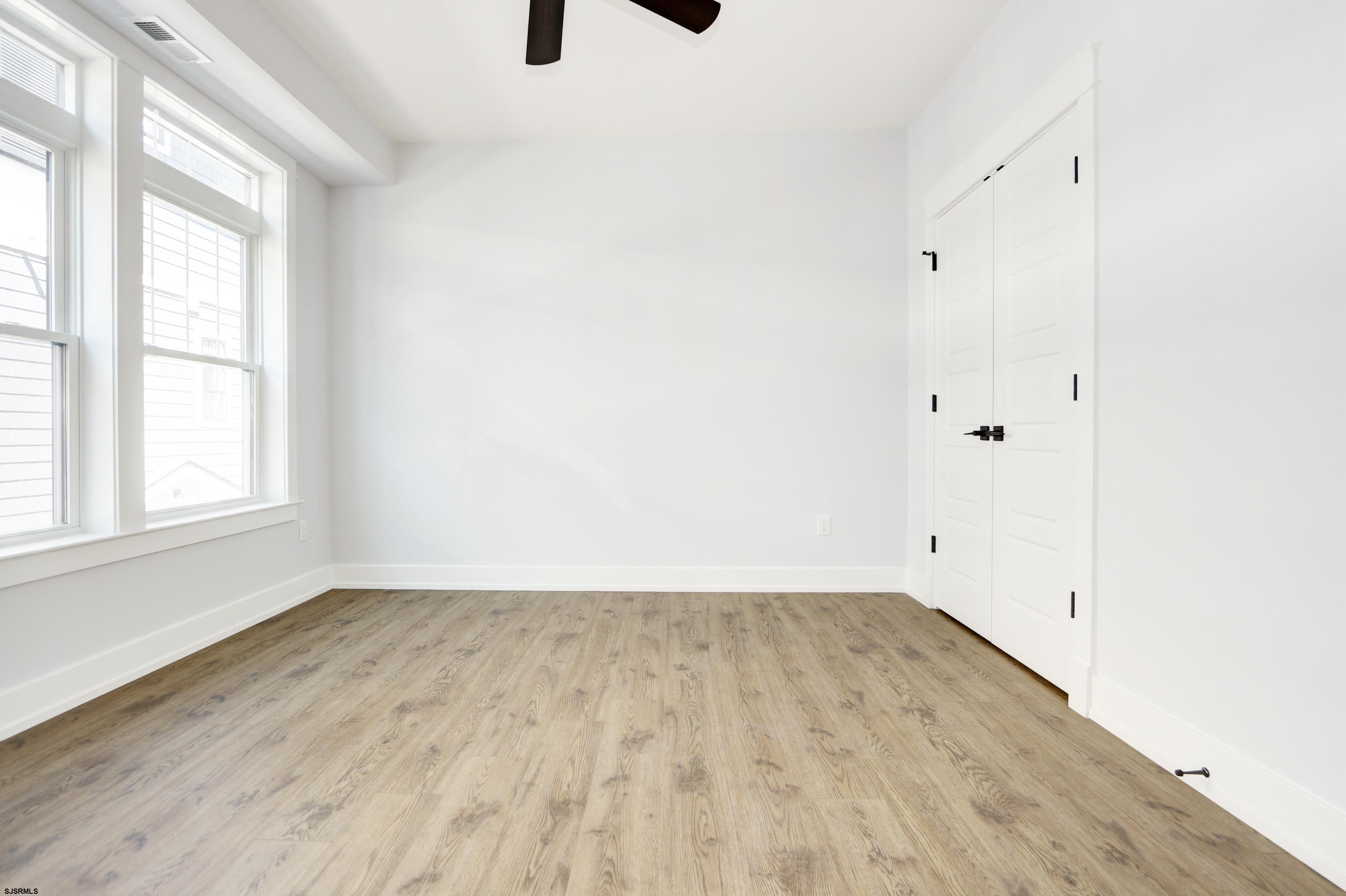 9412 Ventnor Ave Unit: 3