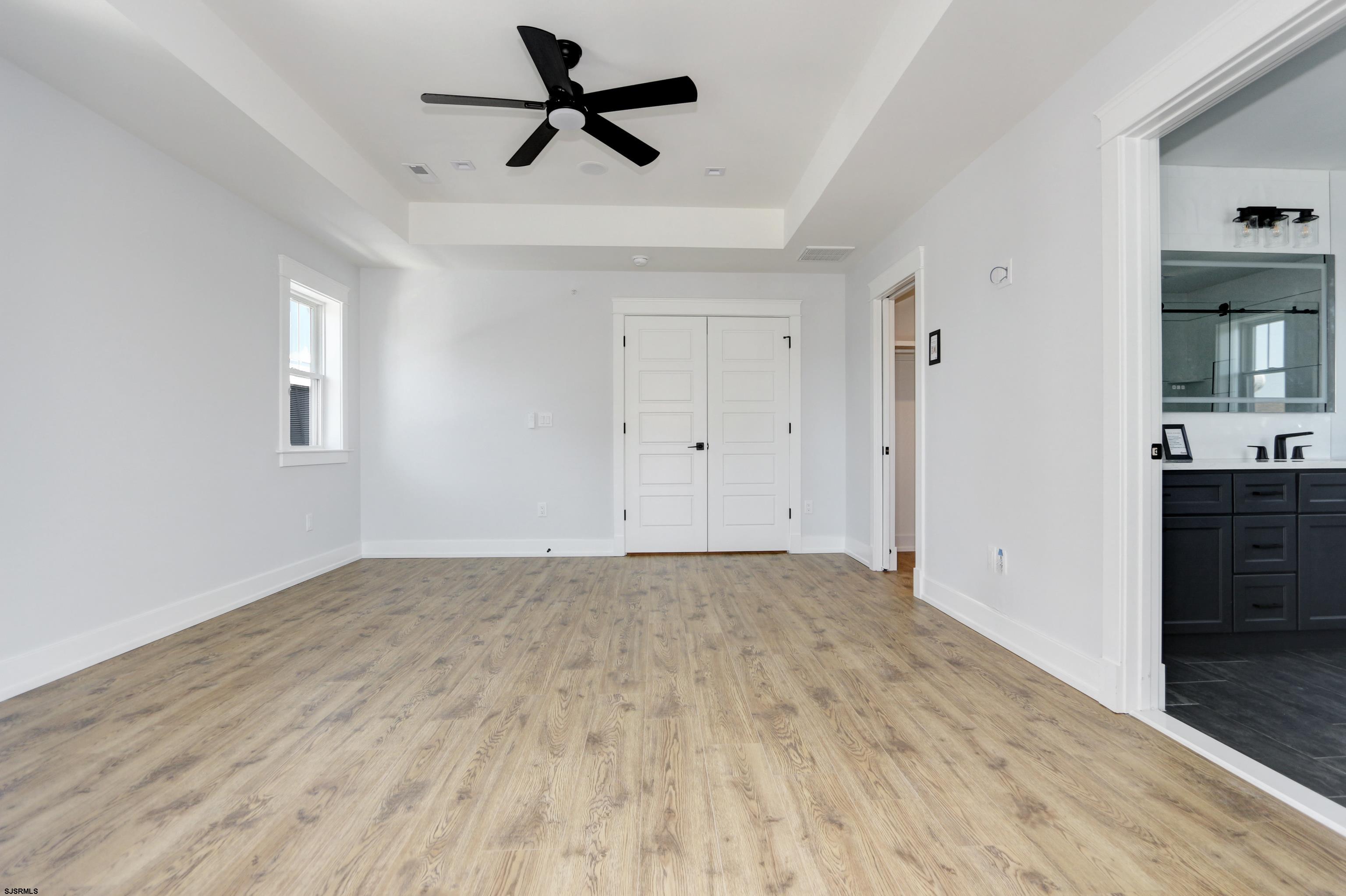 9412 Ventnor Ave Unit: 3